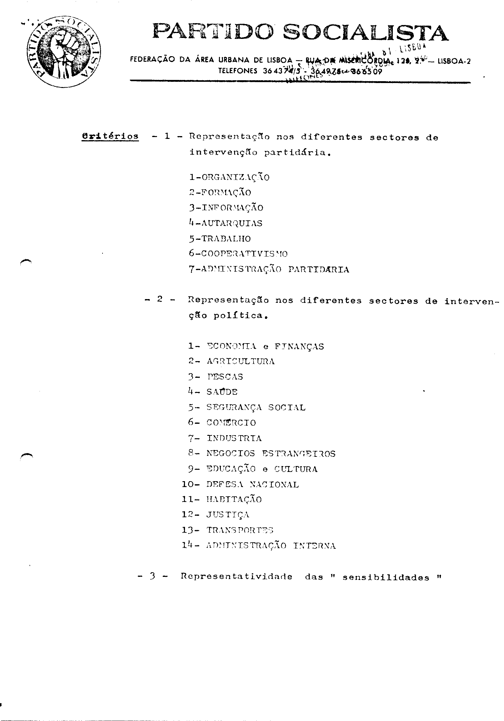 00356.001- pag.23
