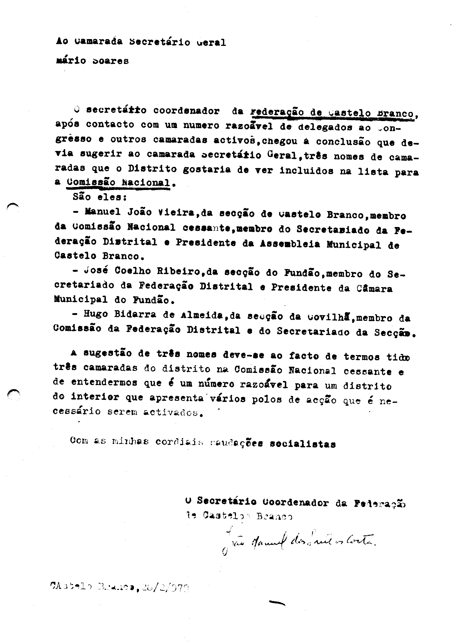00356.001- pag.25