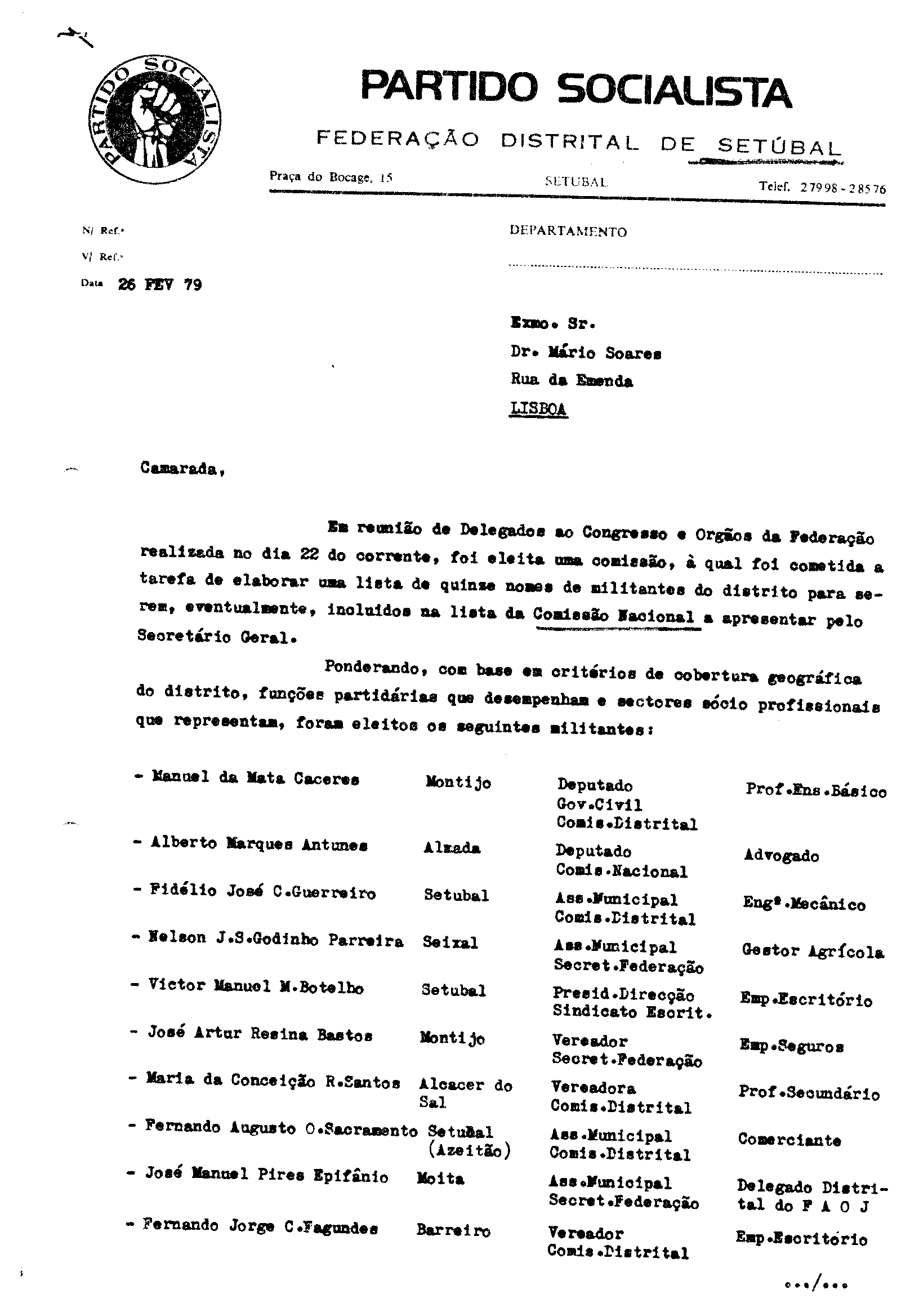 00356.001- pag.26