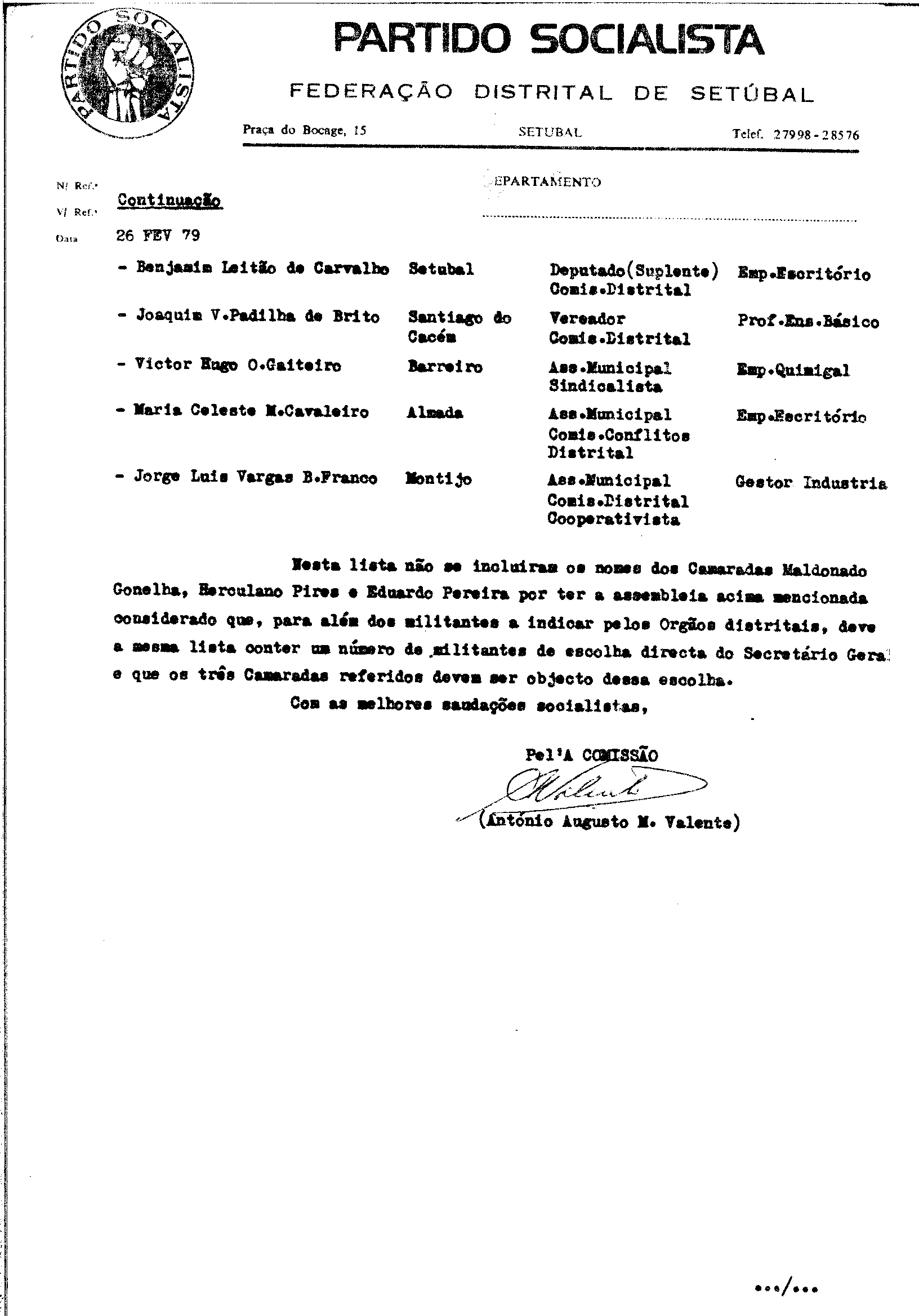 00356.001- pag.27