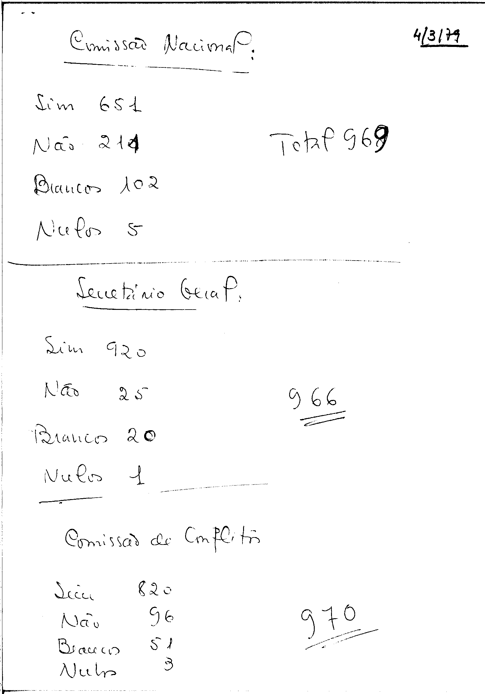 00356.001- pag.28