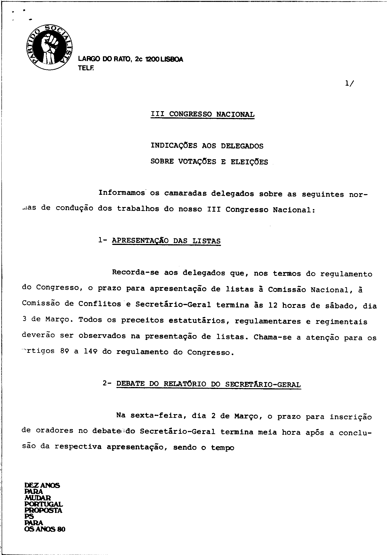00356.001- pag.29