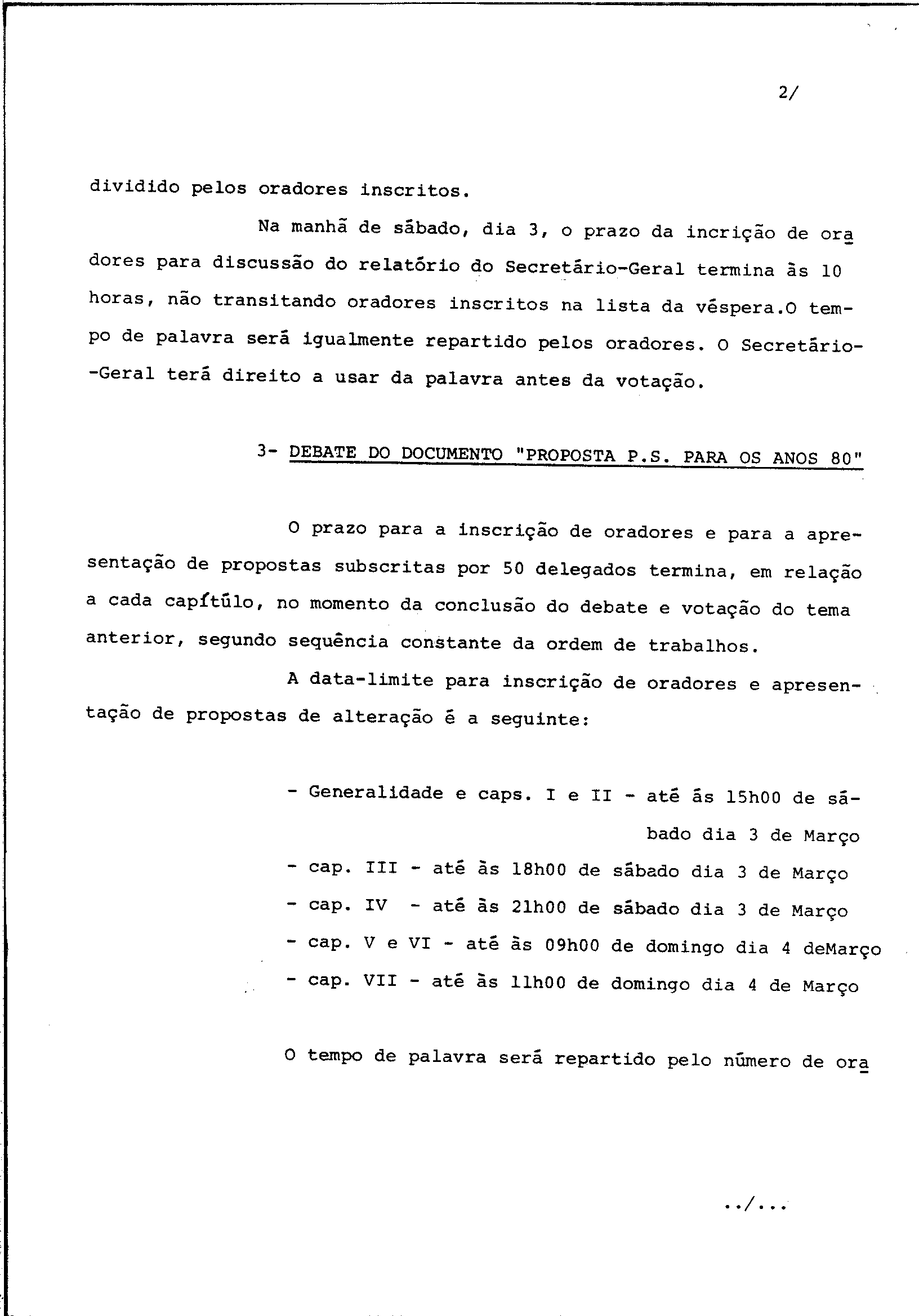 00356.001- pag.30