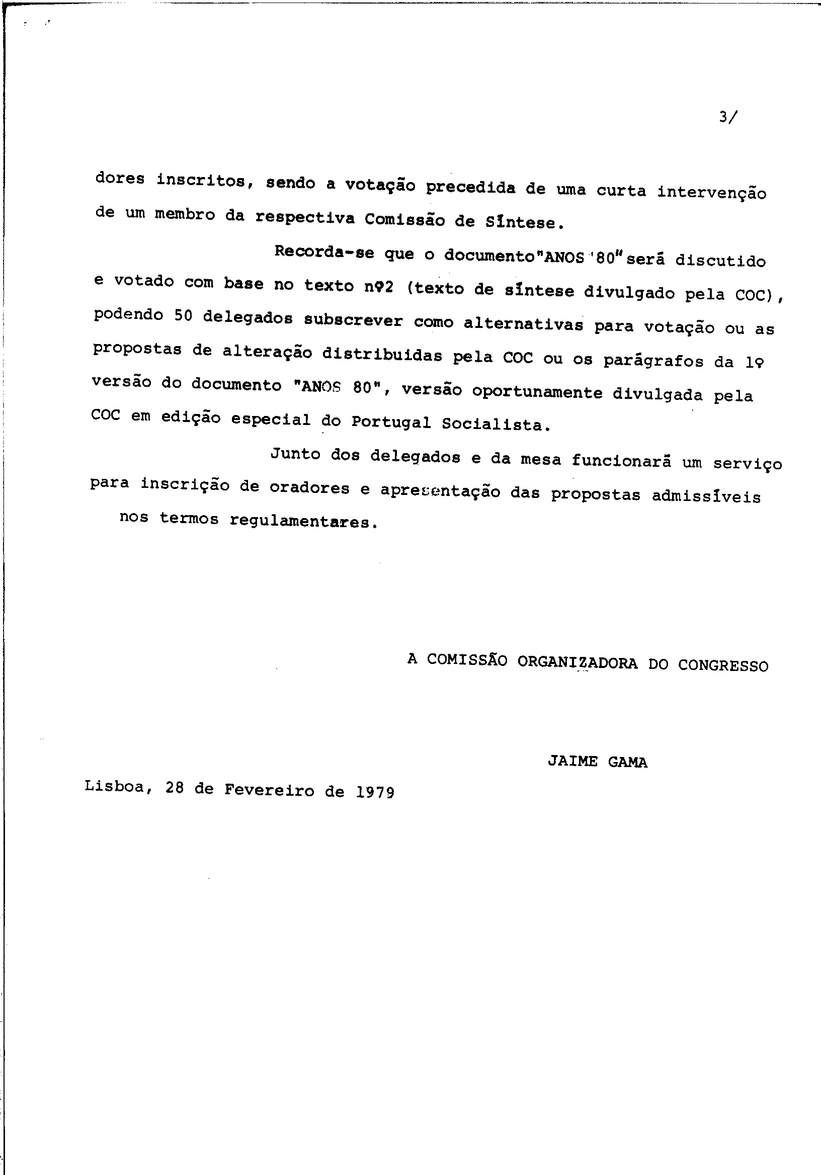 00356.001- pag.31