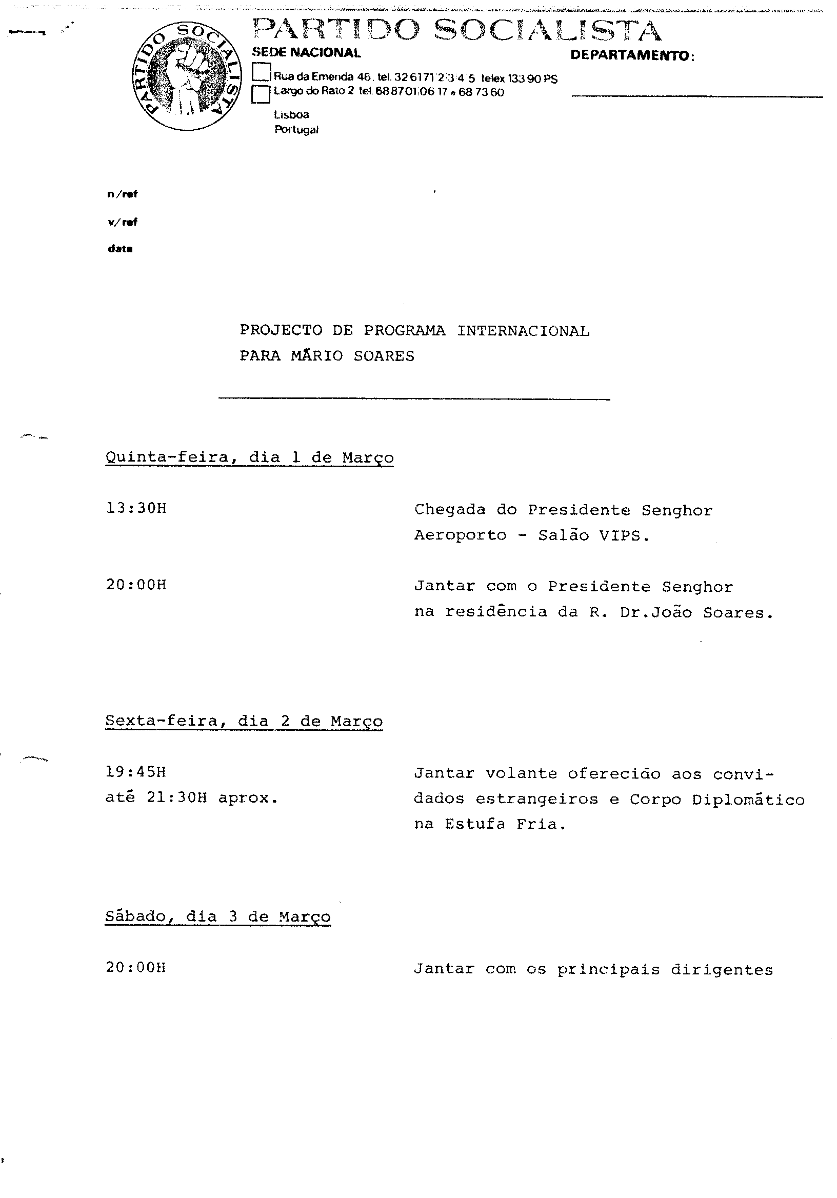 00356.001- pag.32