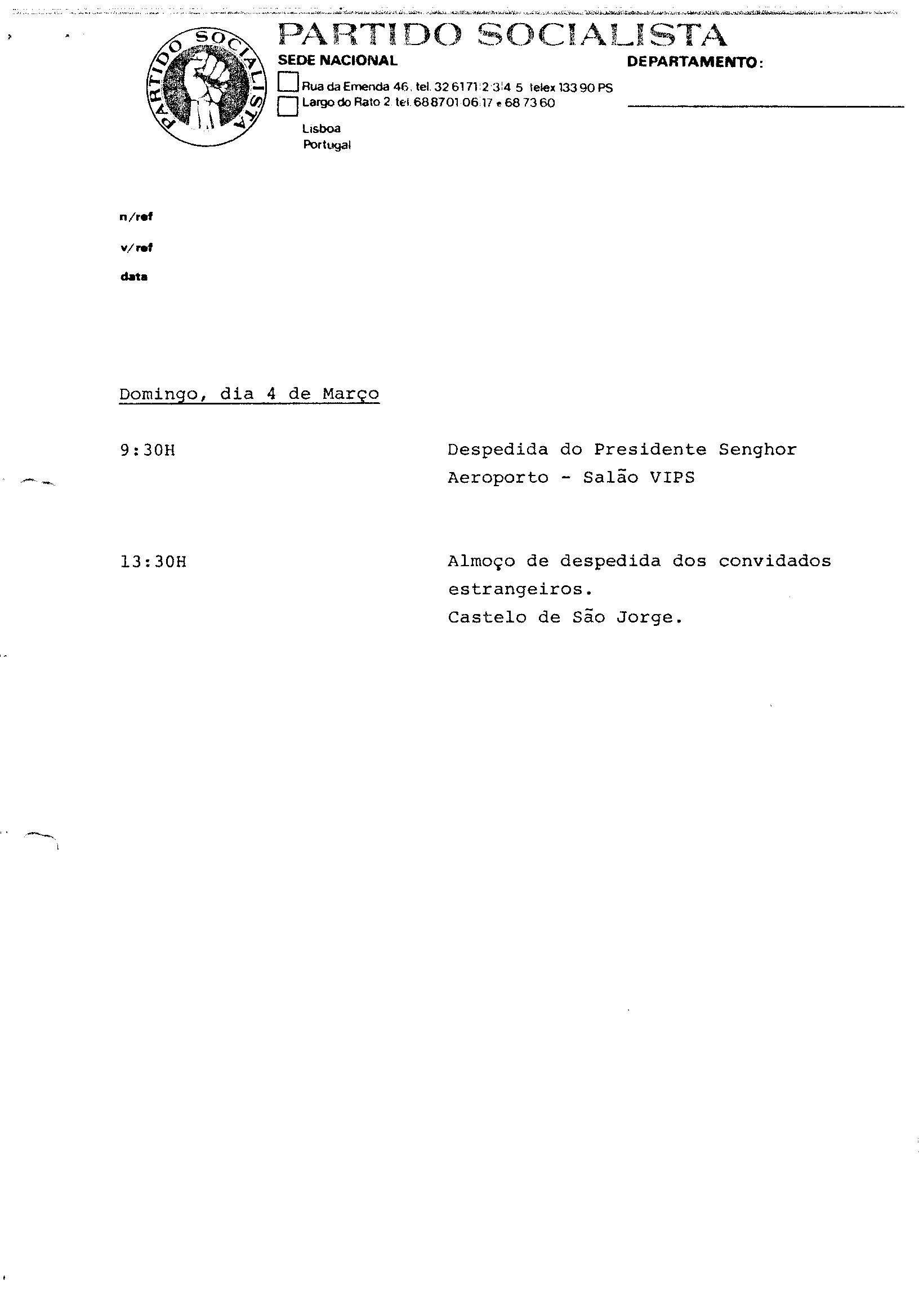 00356.001- pag.33