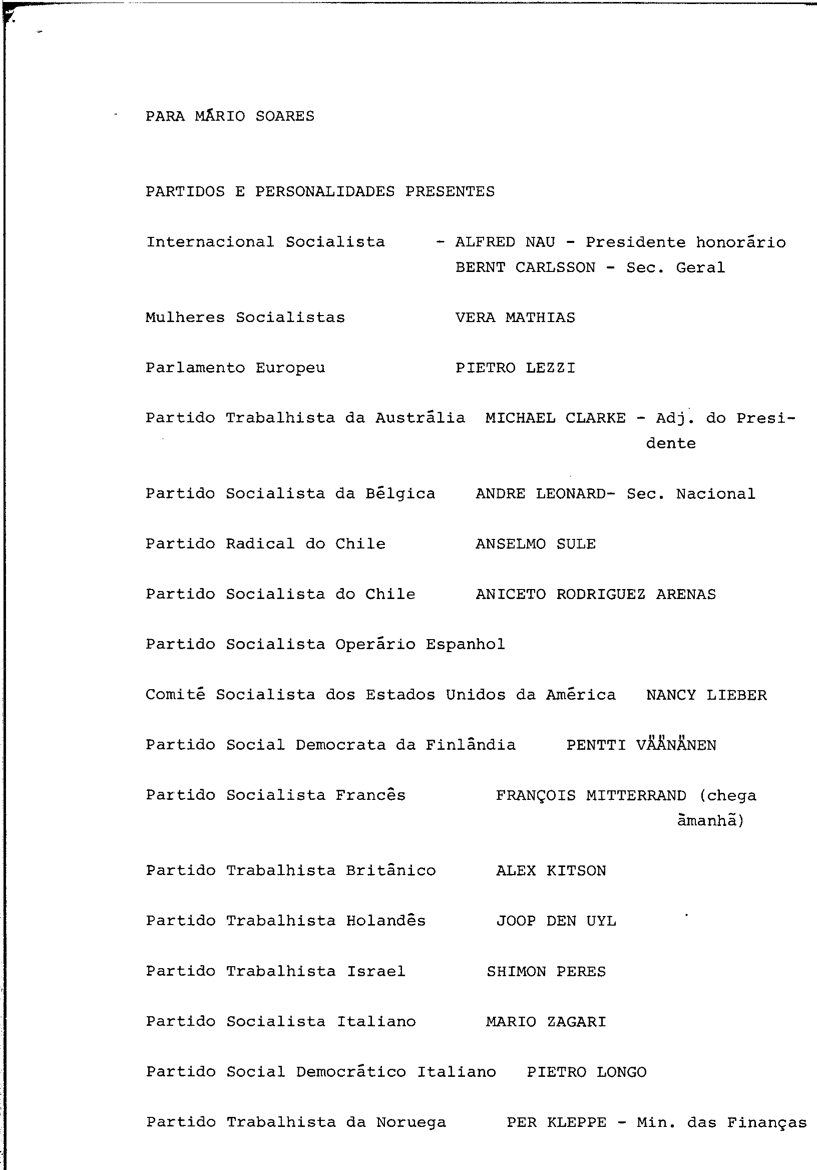00356.001- pag.34