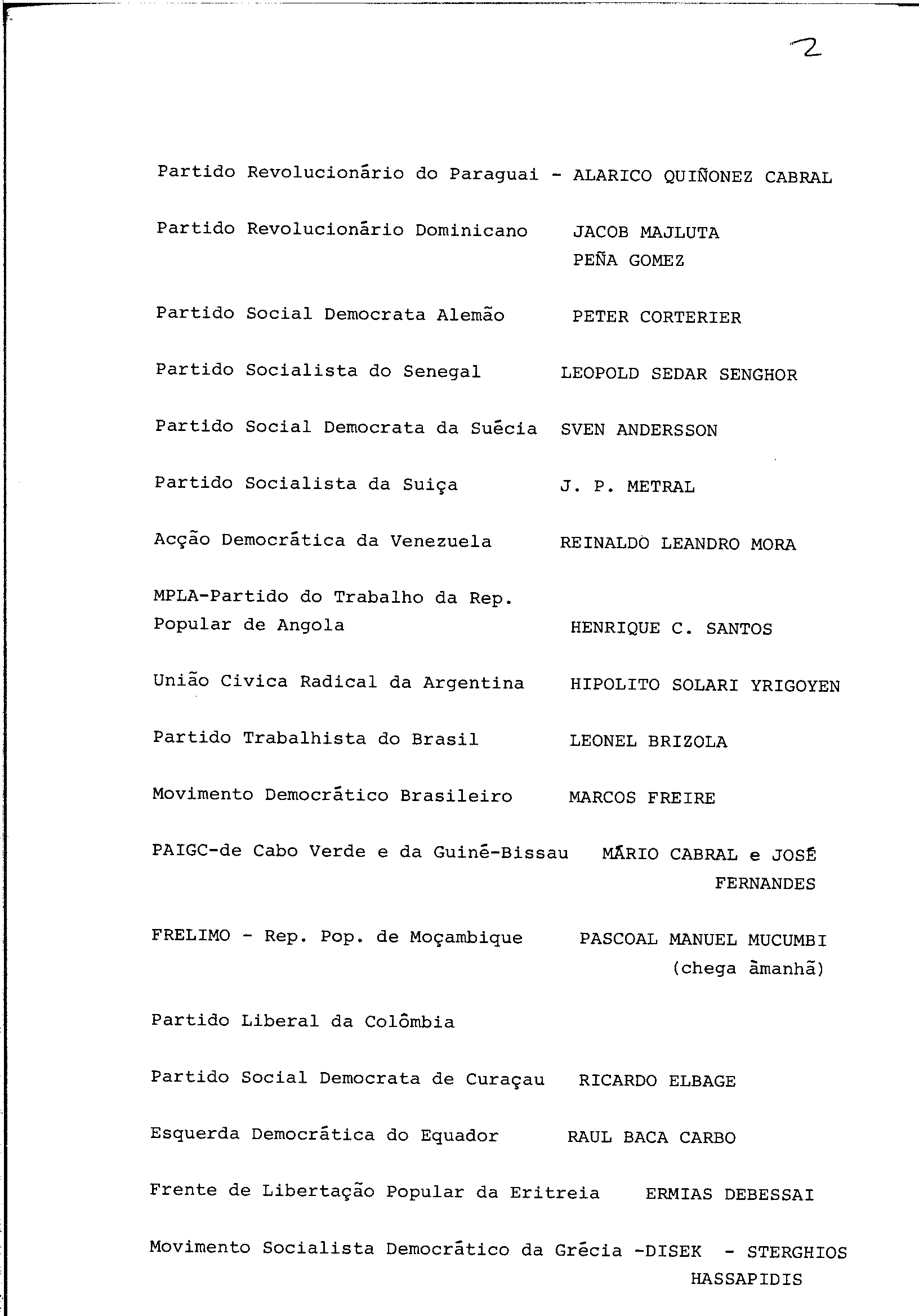 00356.001- pag.35