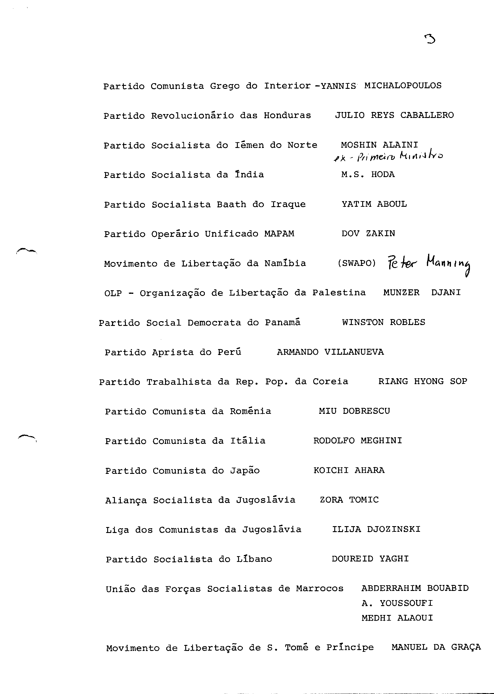 00356.001- pag.36