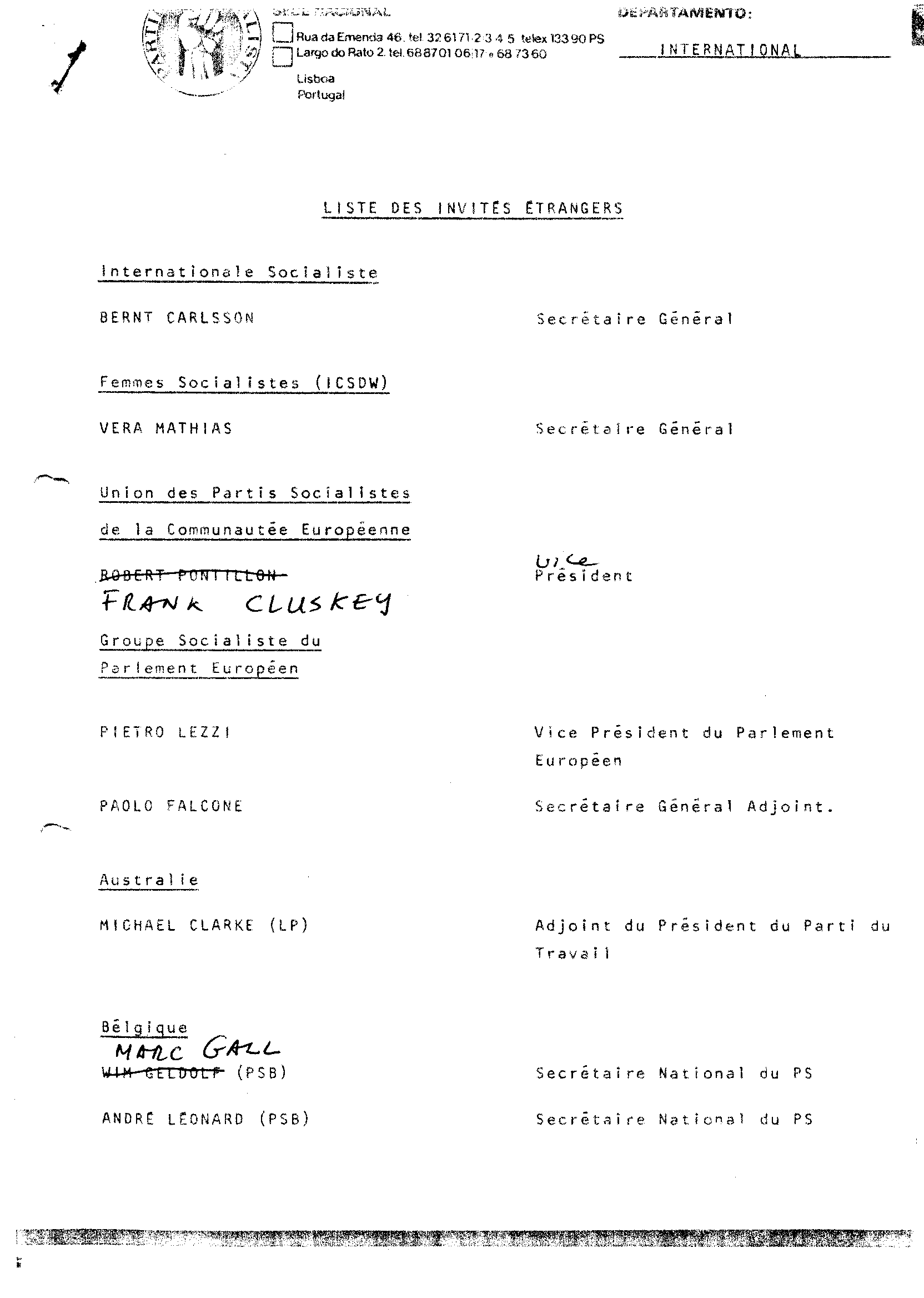 00356.001- pag.38