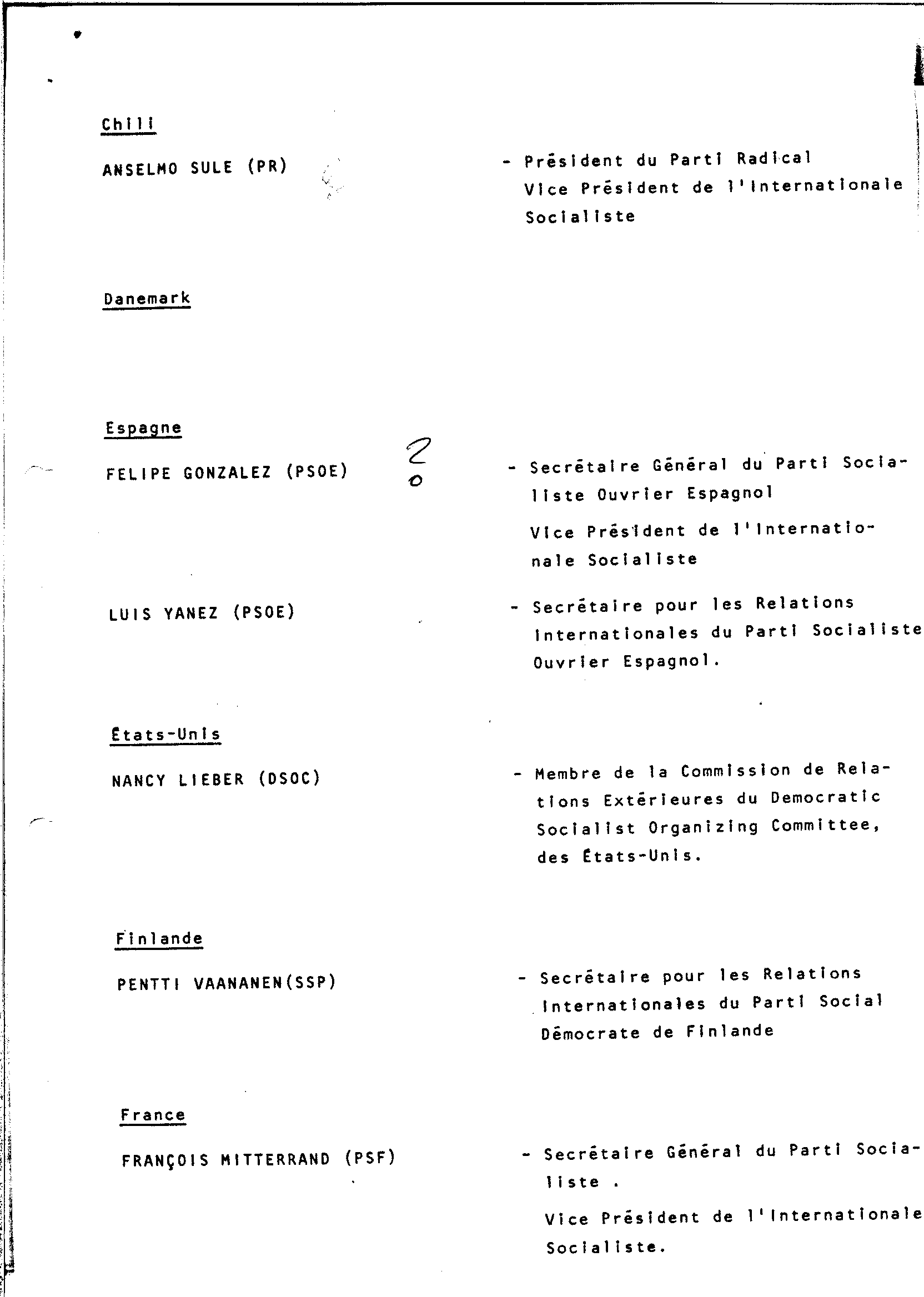 00356.001- pag.40