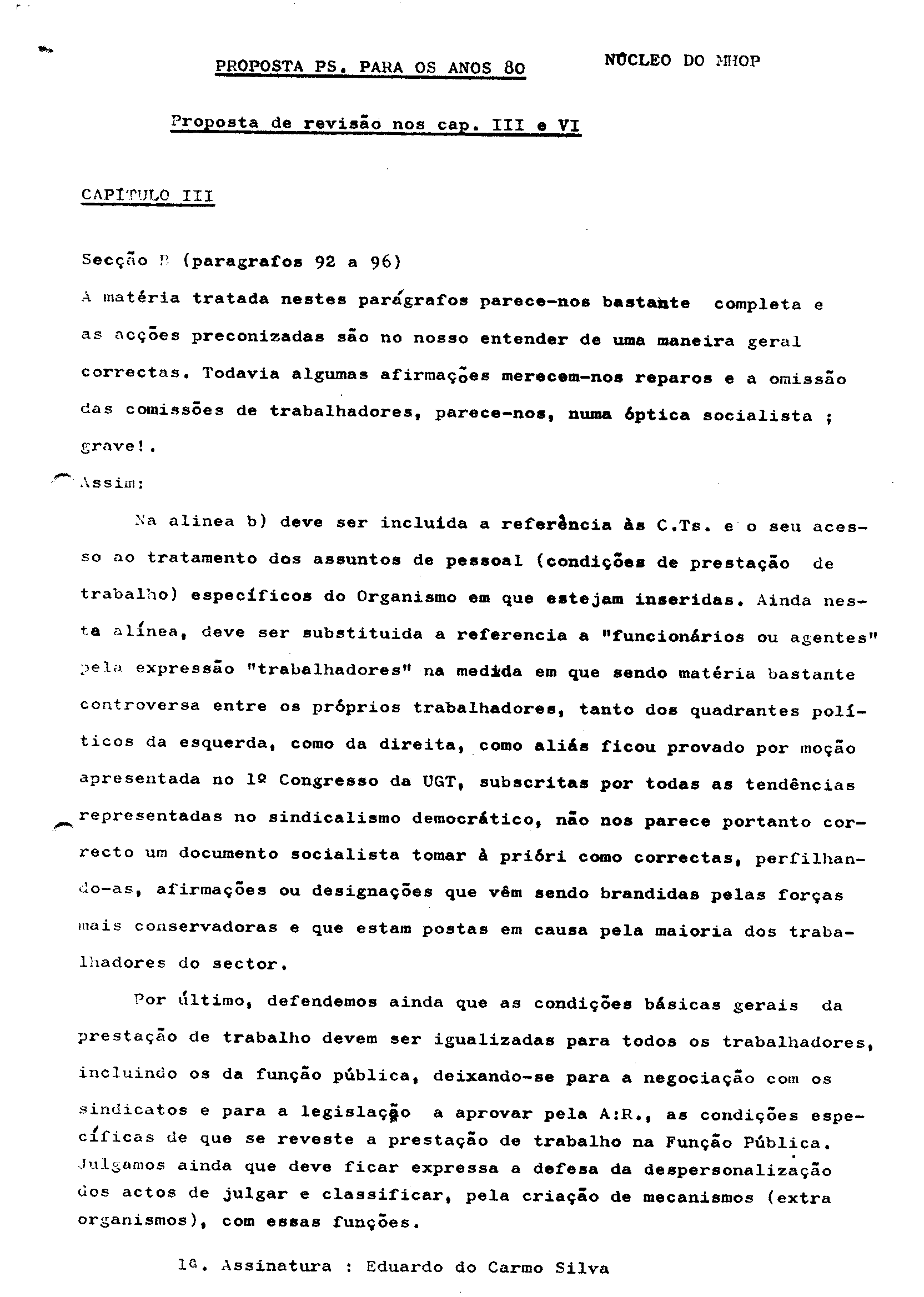 00356.001- pag.121