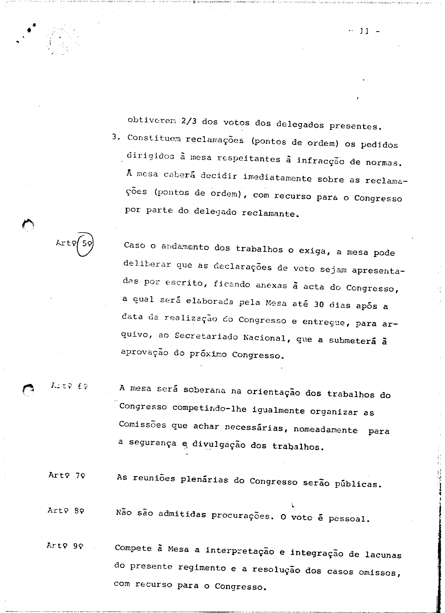 00356.002- pag.24