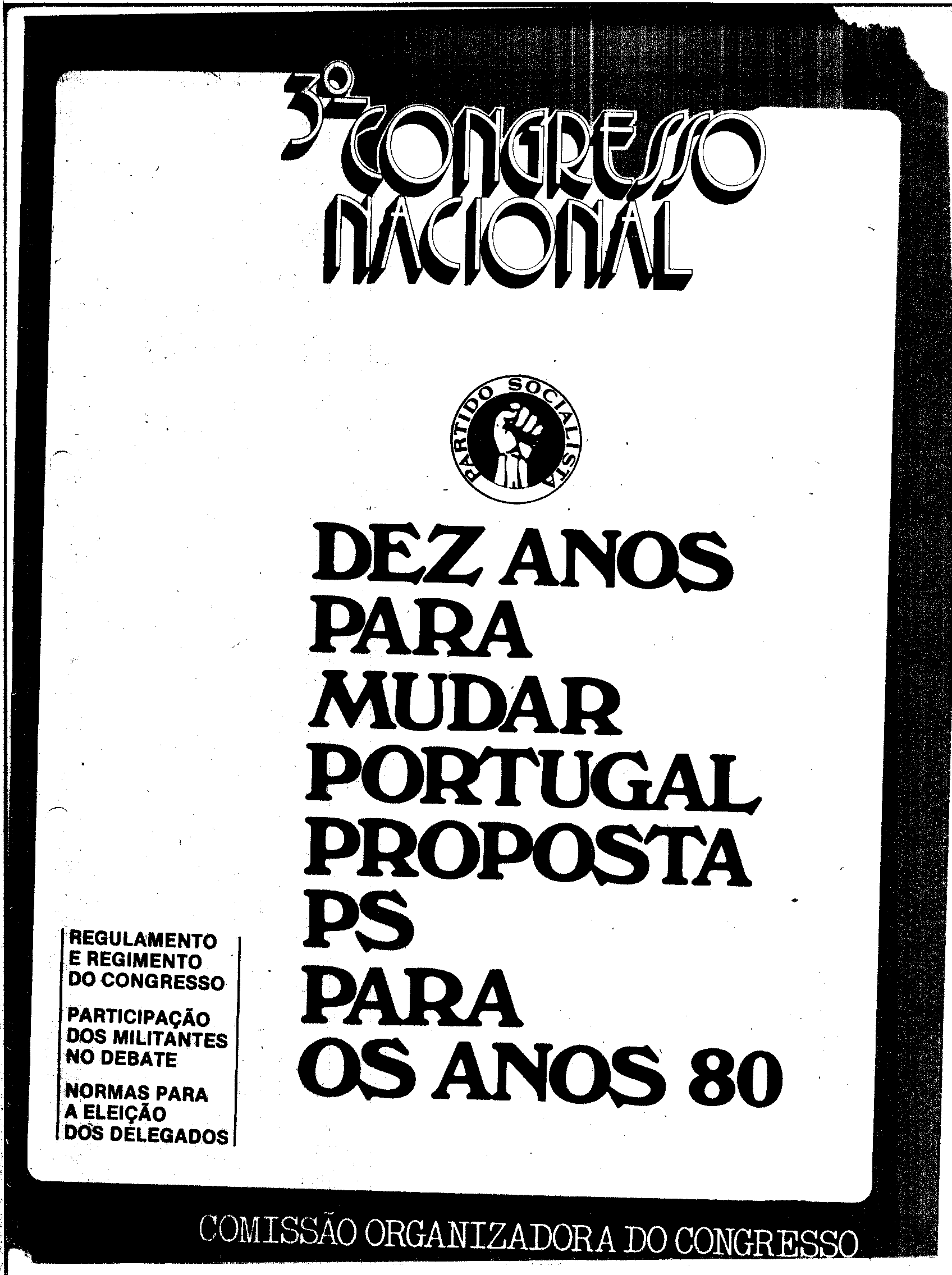 00356.002- pag.25