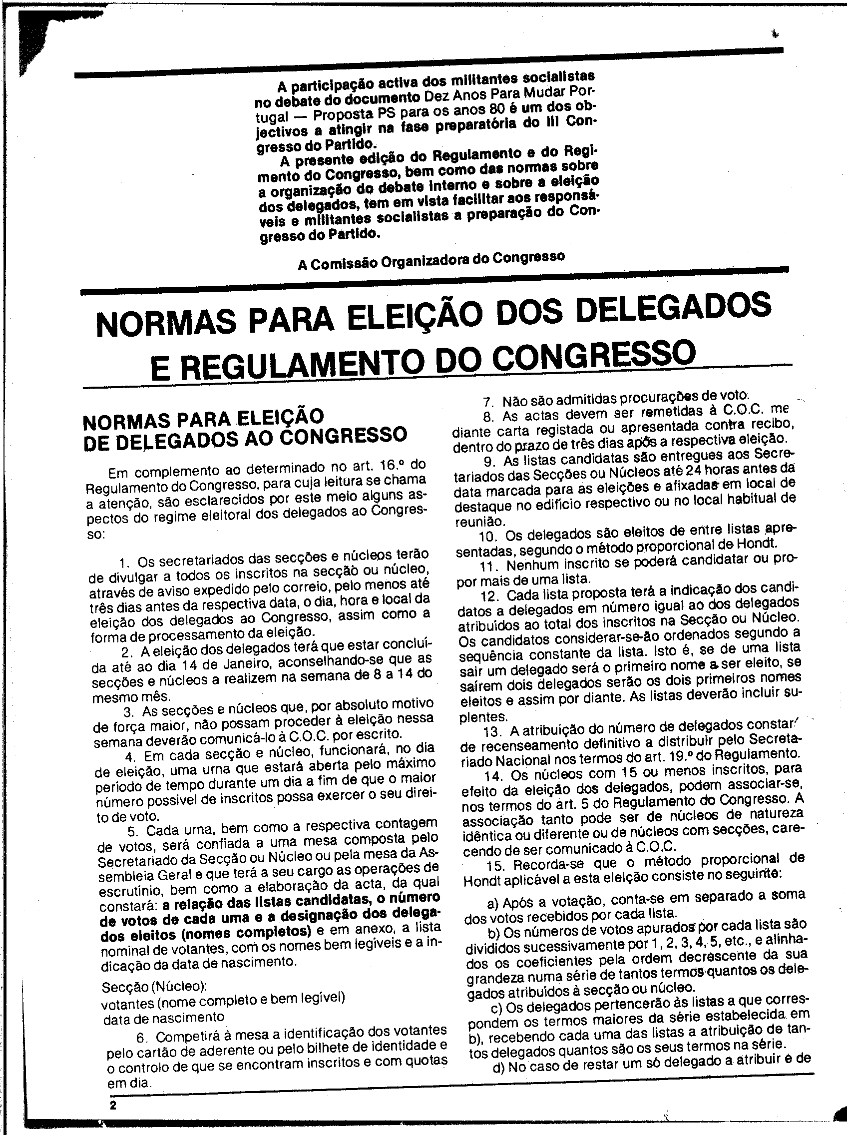 00356.002- pag.26