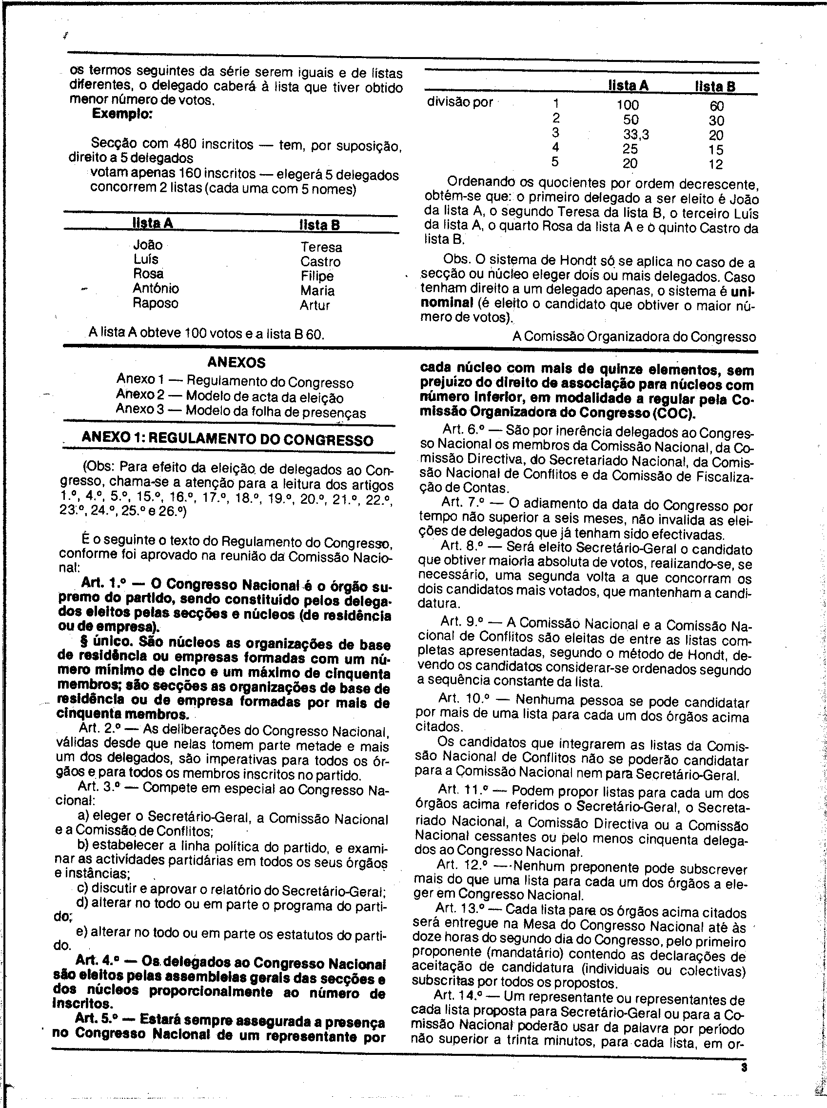 00356.002- pag.27