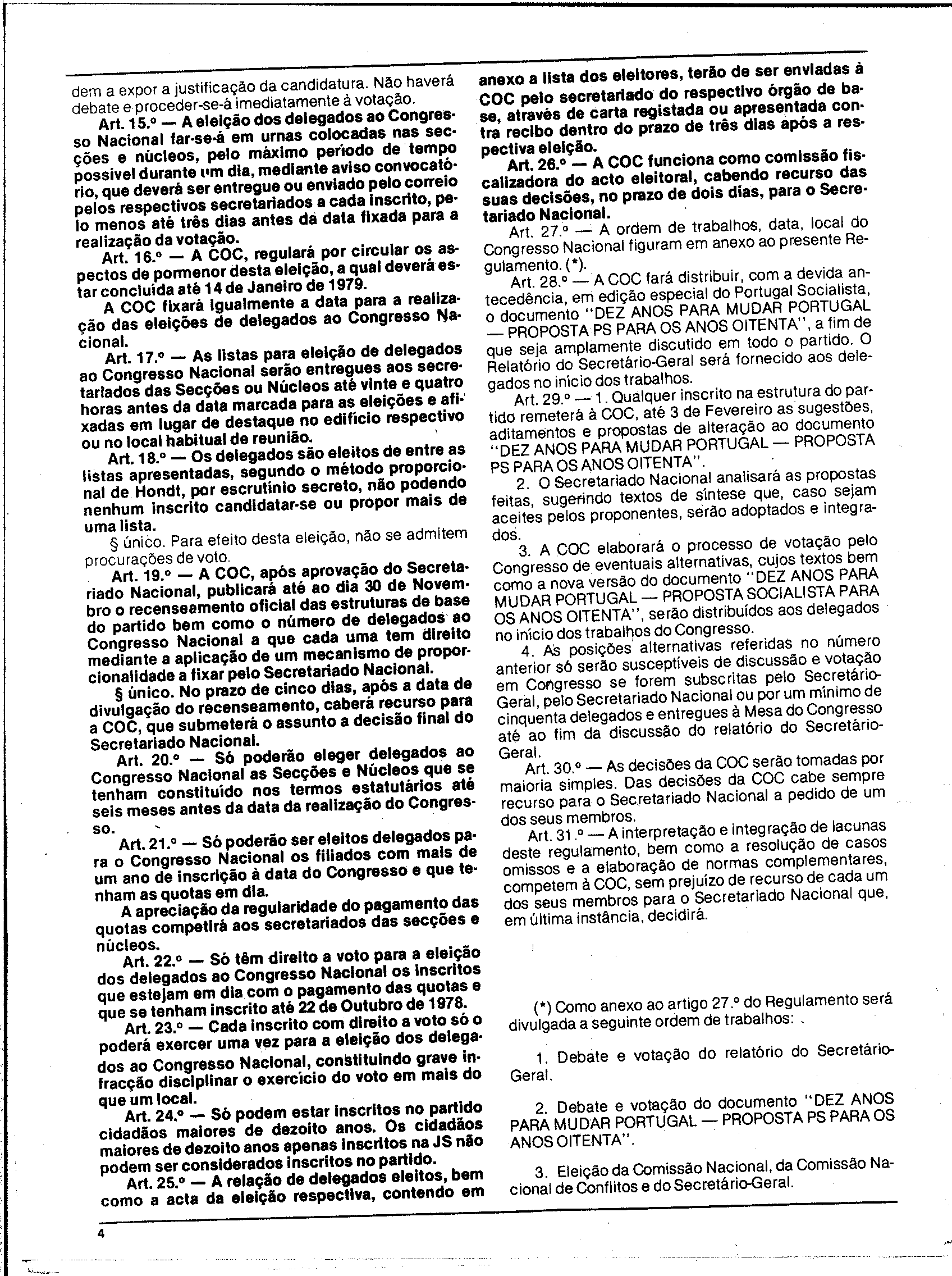 00356.002- pag.28