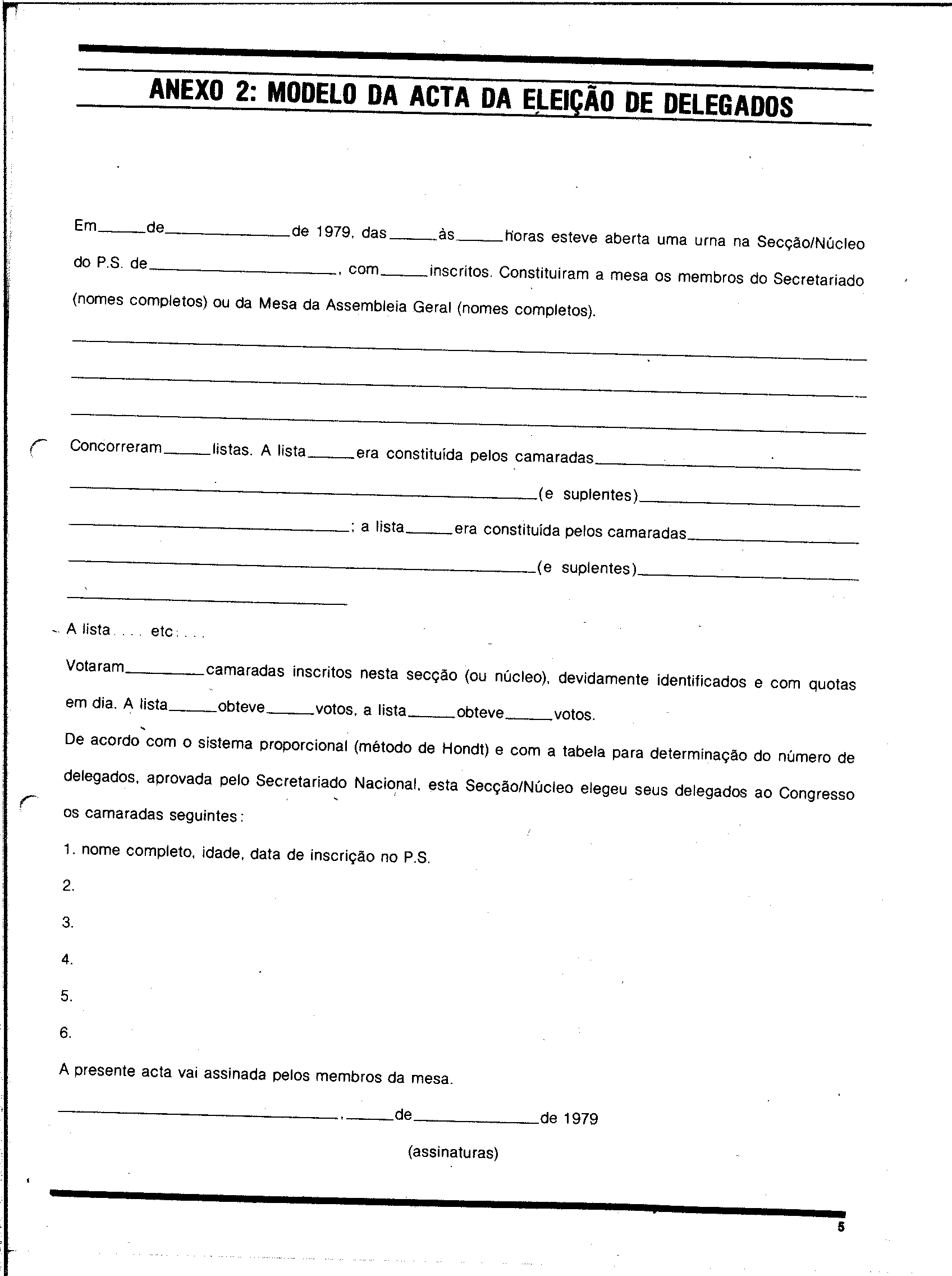 00356.002- pag.29