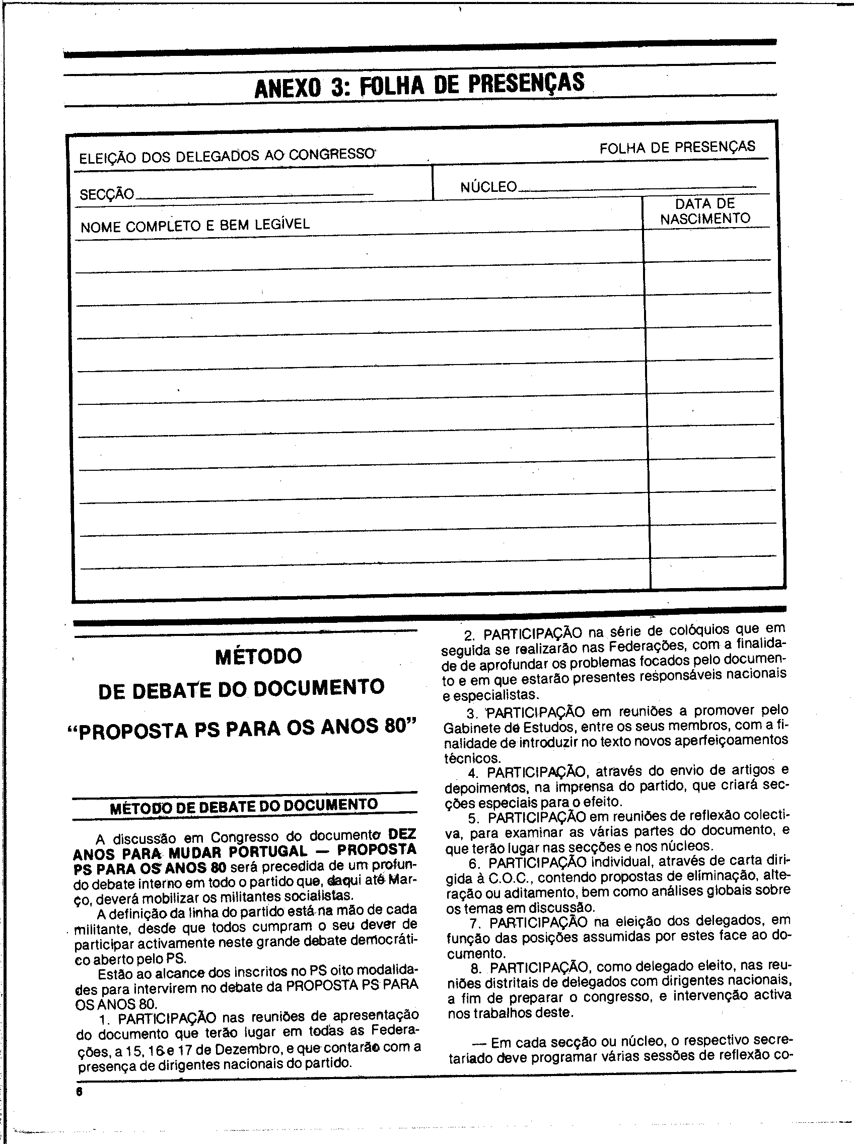 00356.002- pag.30