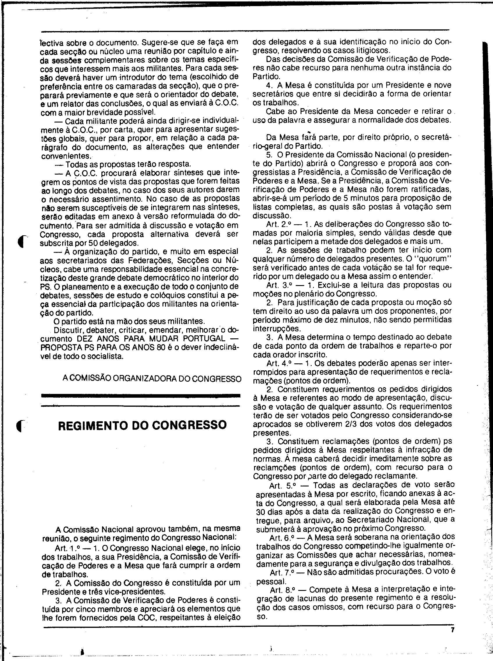 00356.002- pag.31