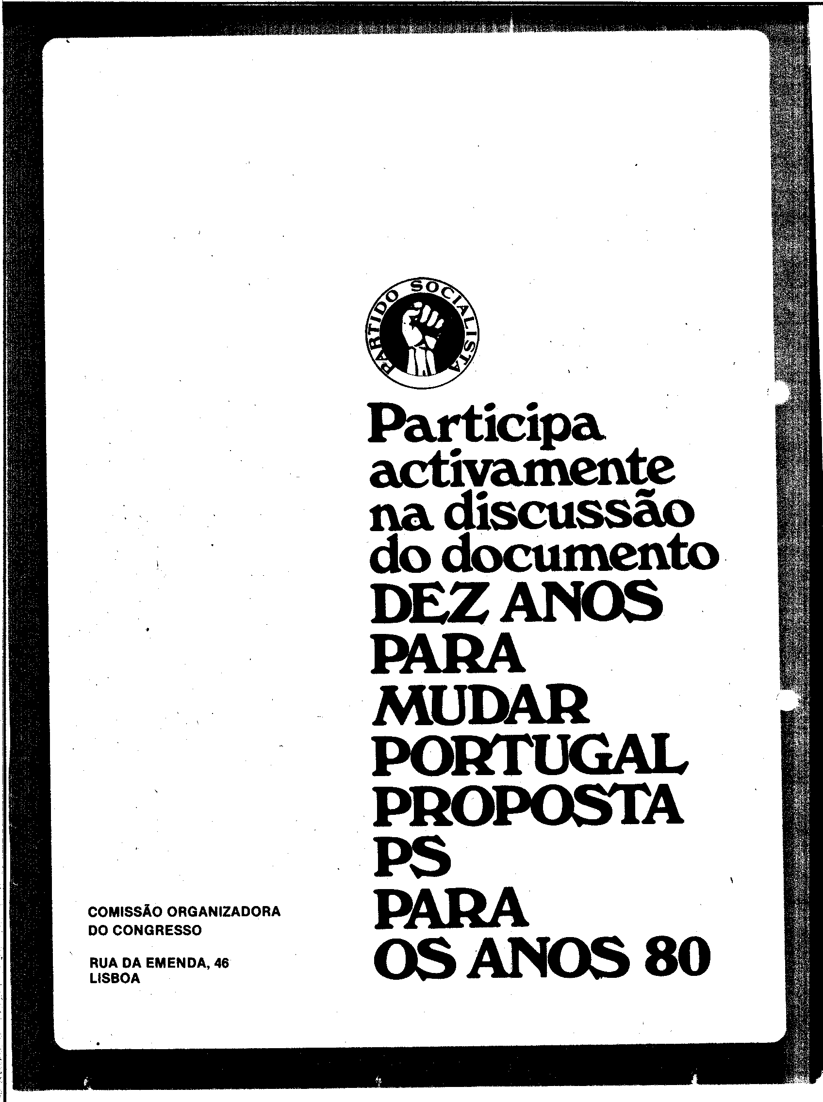 00356.002- pag.32