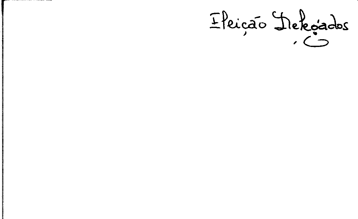 00356.002- pag.33