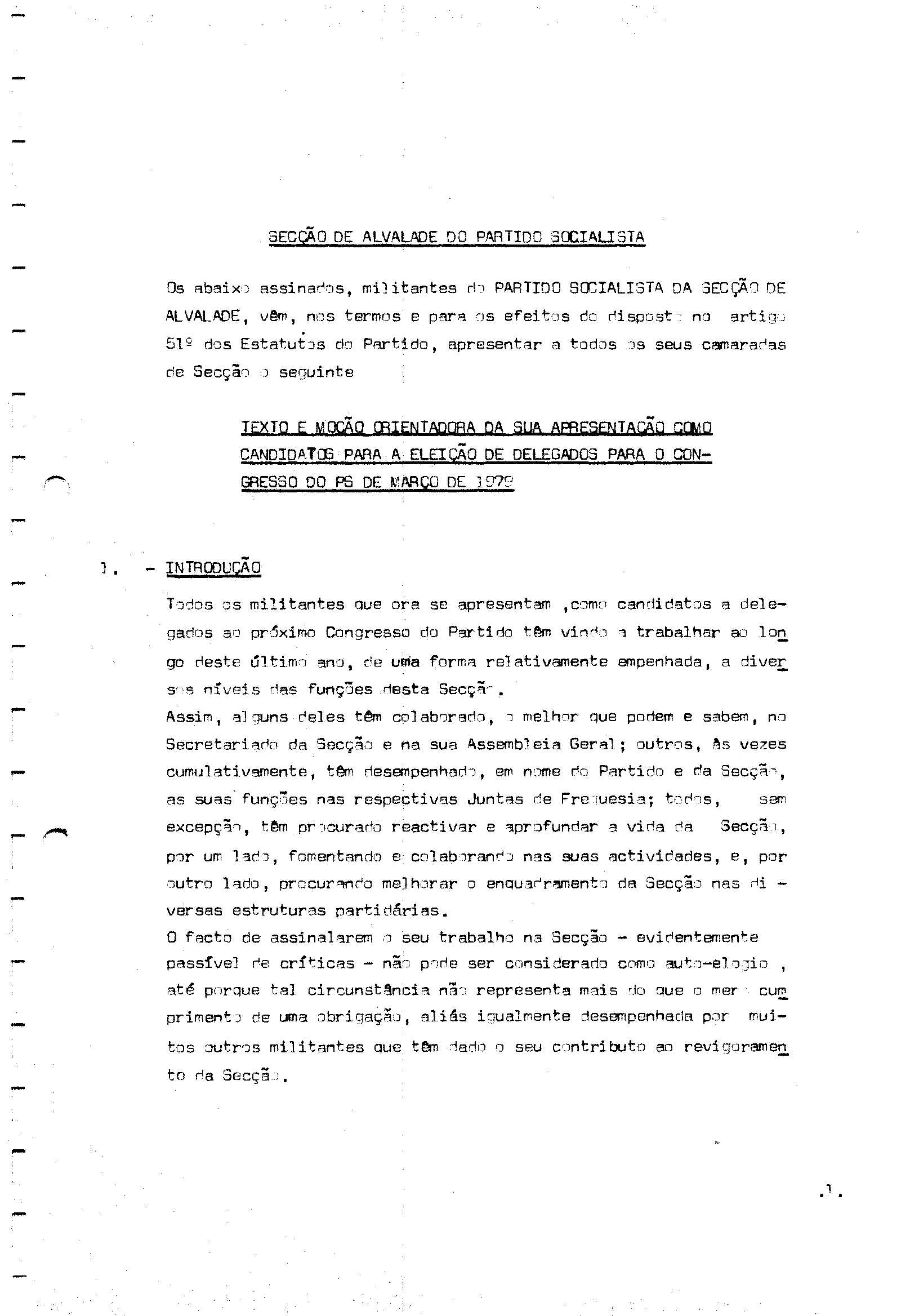 00356.002- pag.34