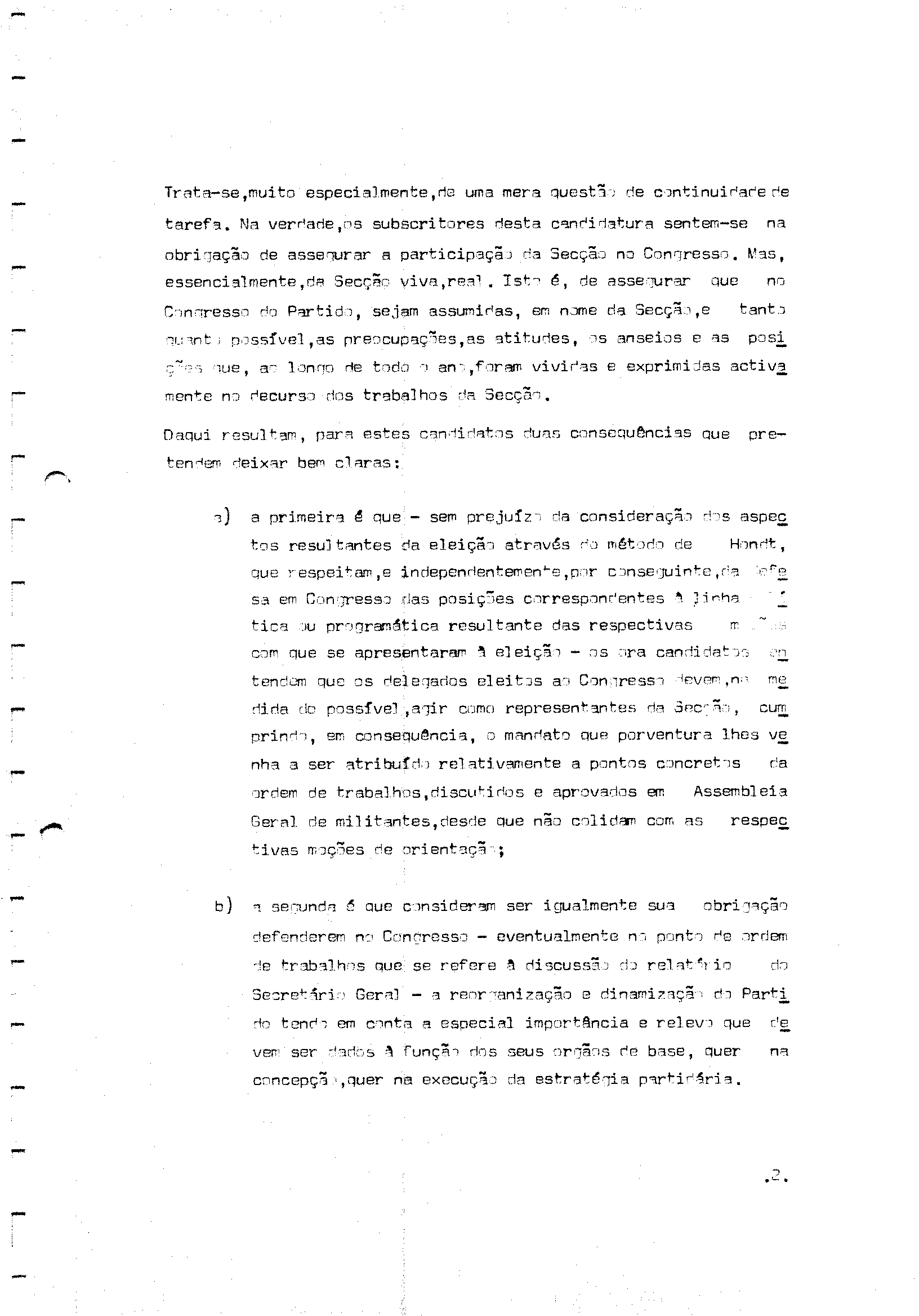 00356.002- pag.35
