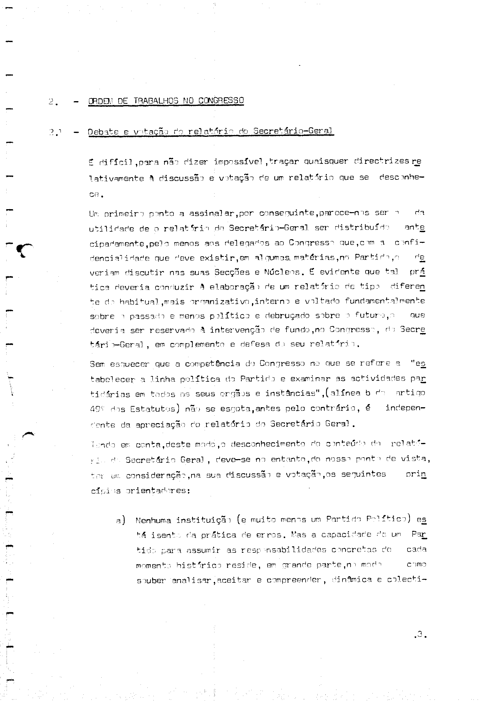 00356.002- pag.36