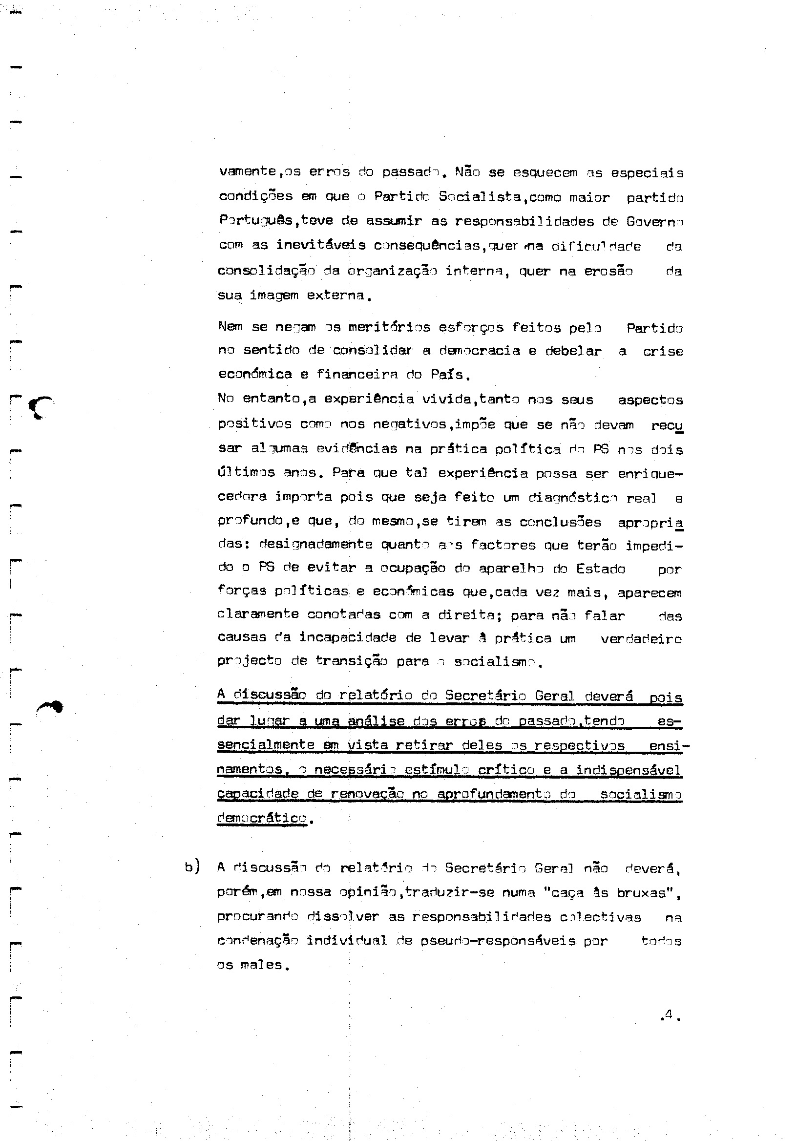 00356.002- pag.37
