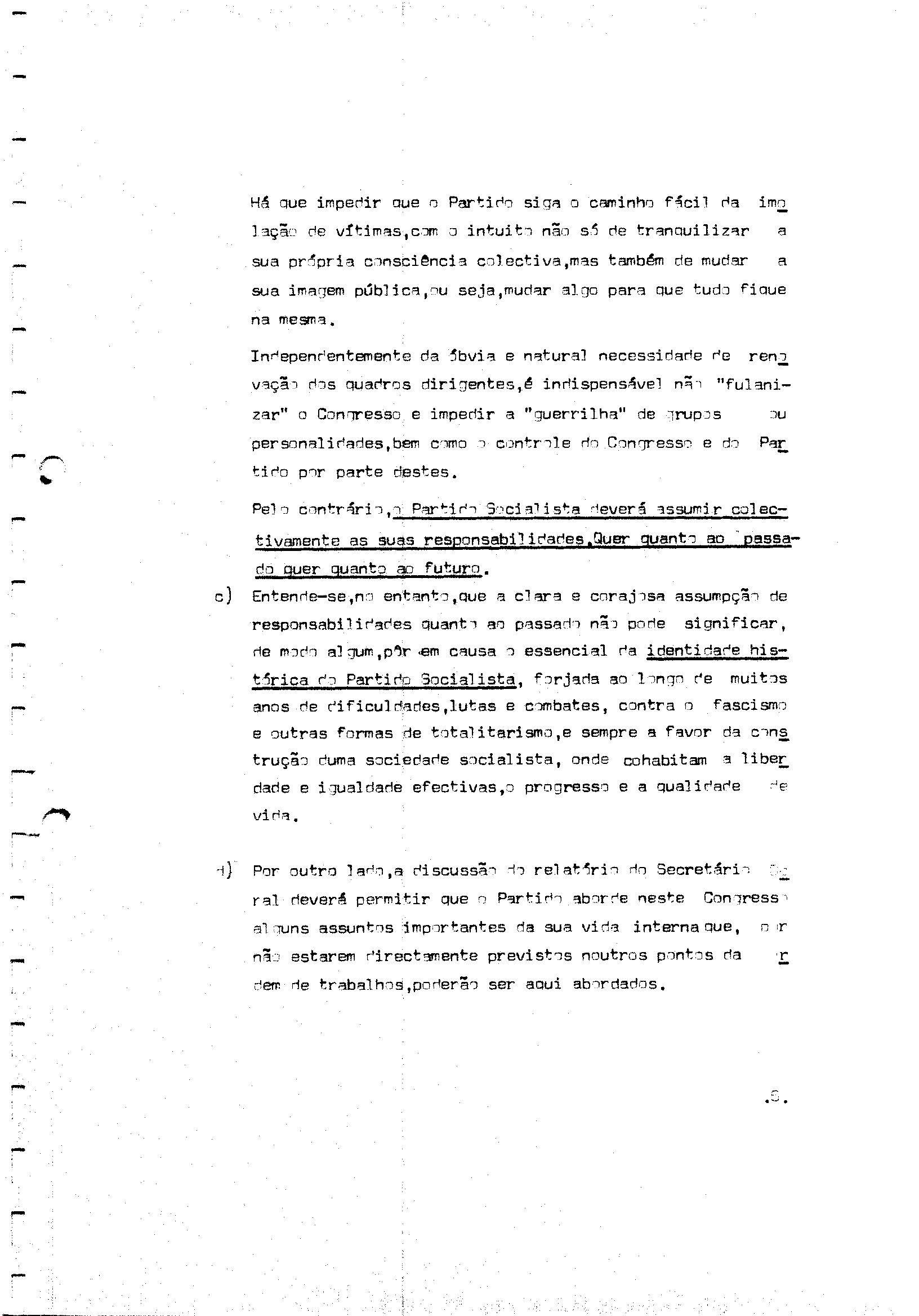 00356.002- pag.38