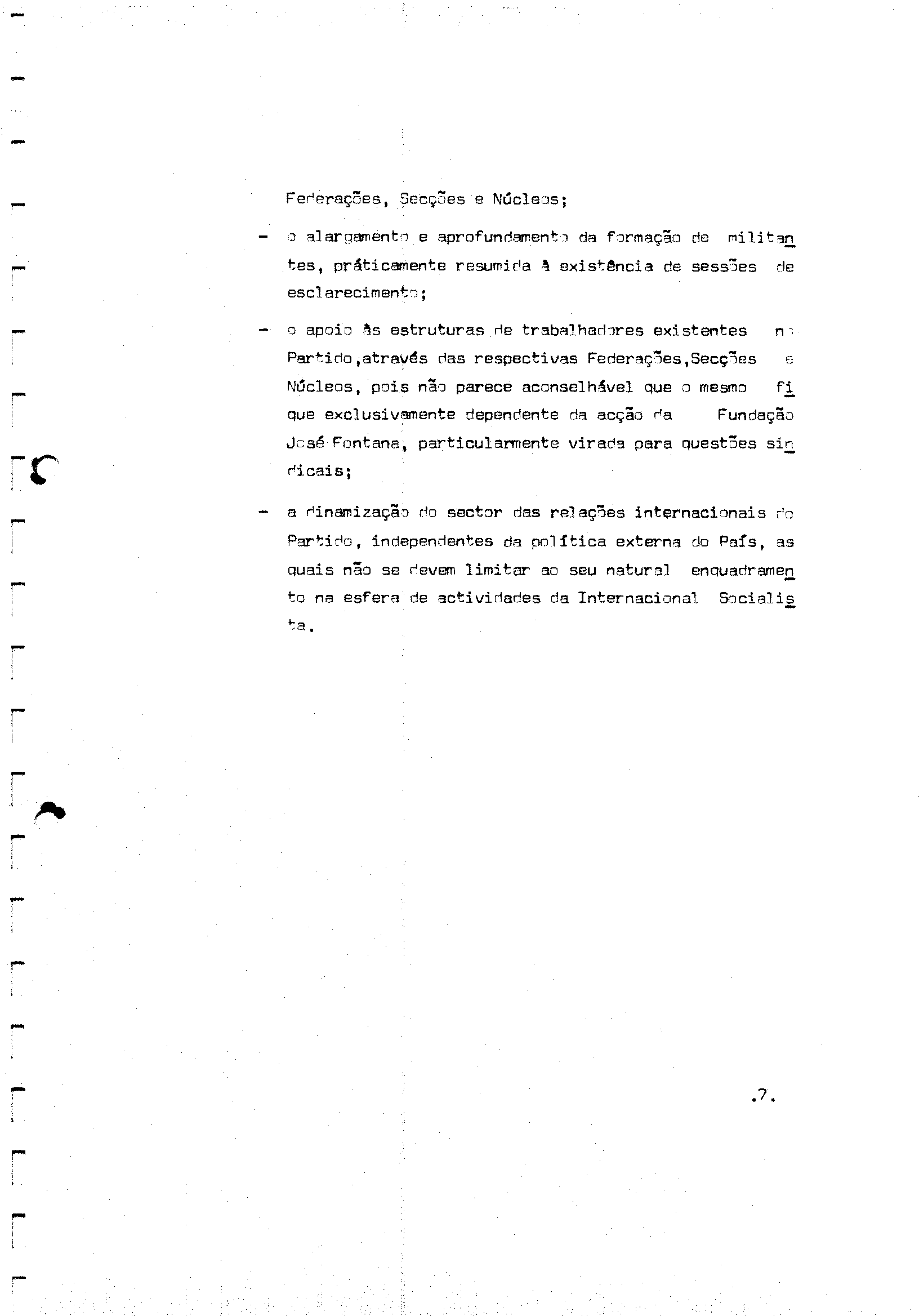 00356.002- pag.40