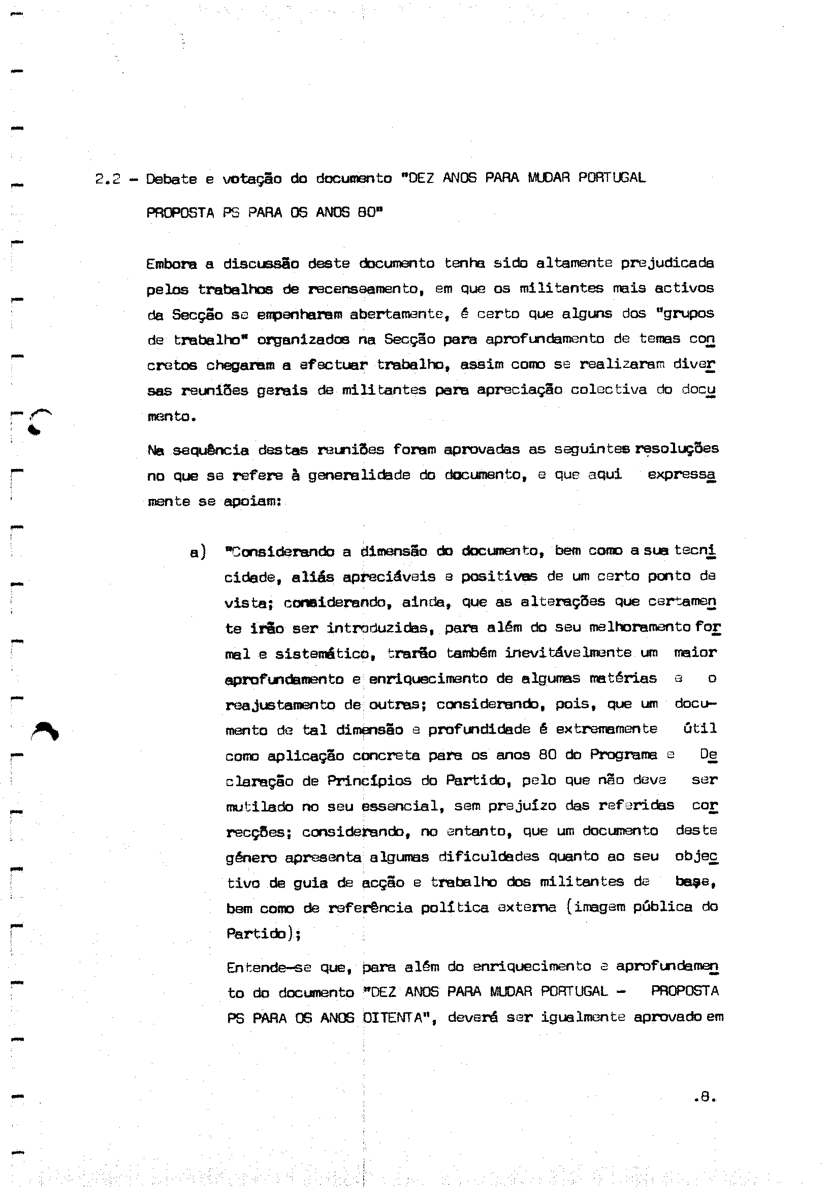 00356.002- pag.41