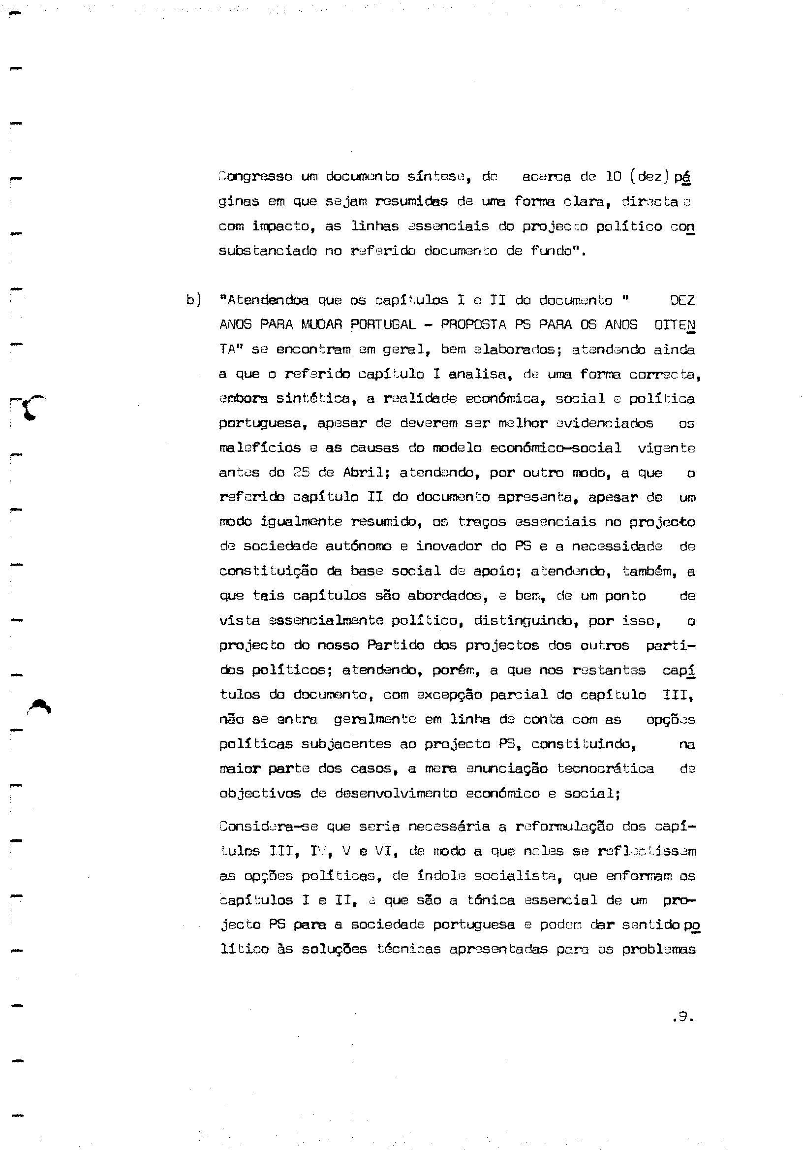 00356.002- pag.42
