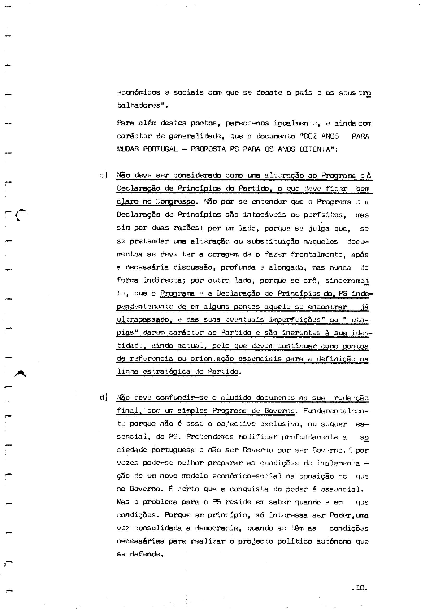 00356.002- pag.43