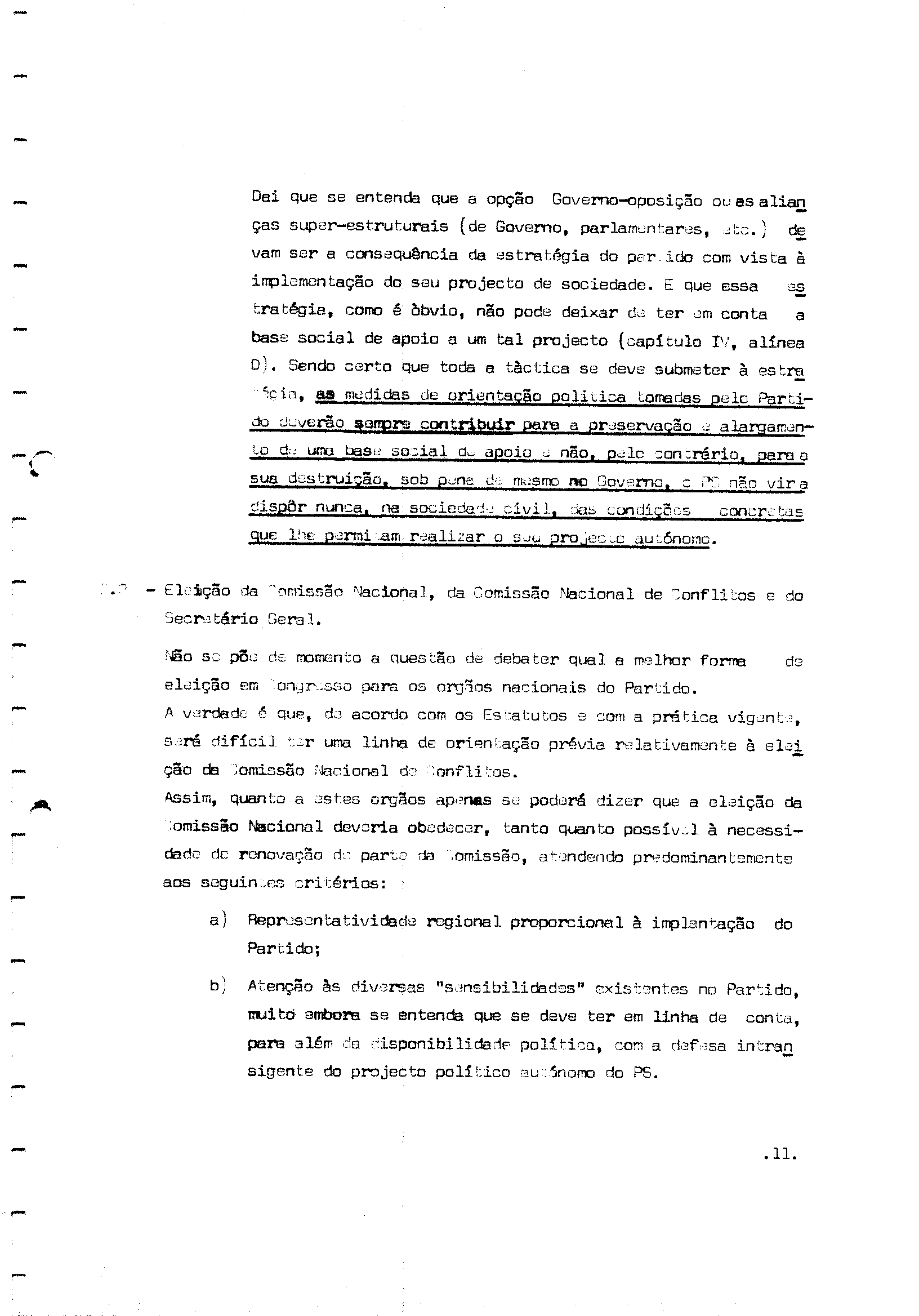00356.002- pag.44