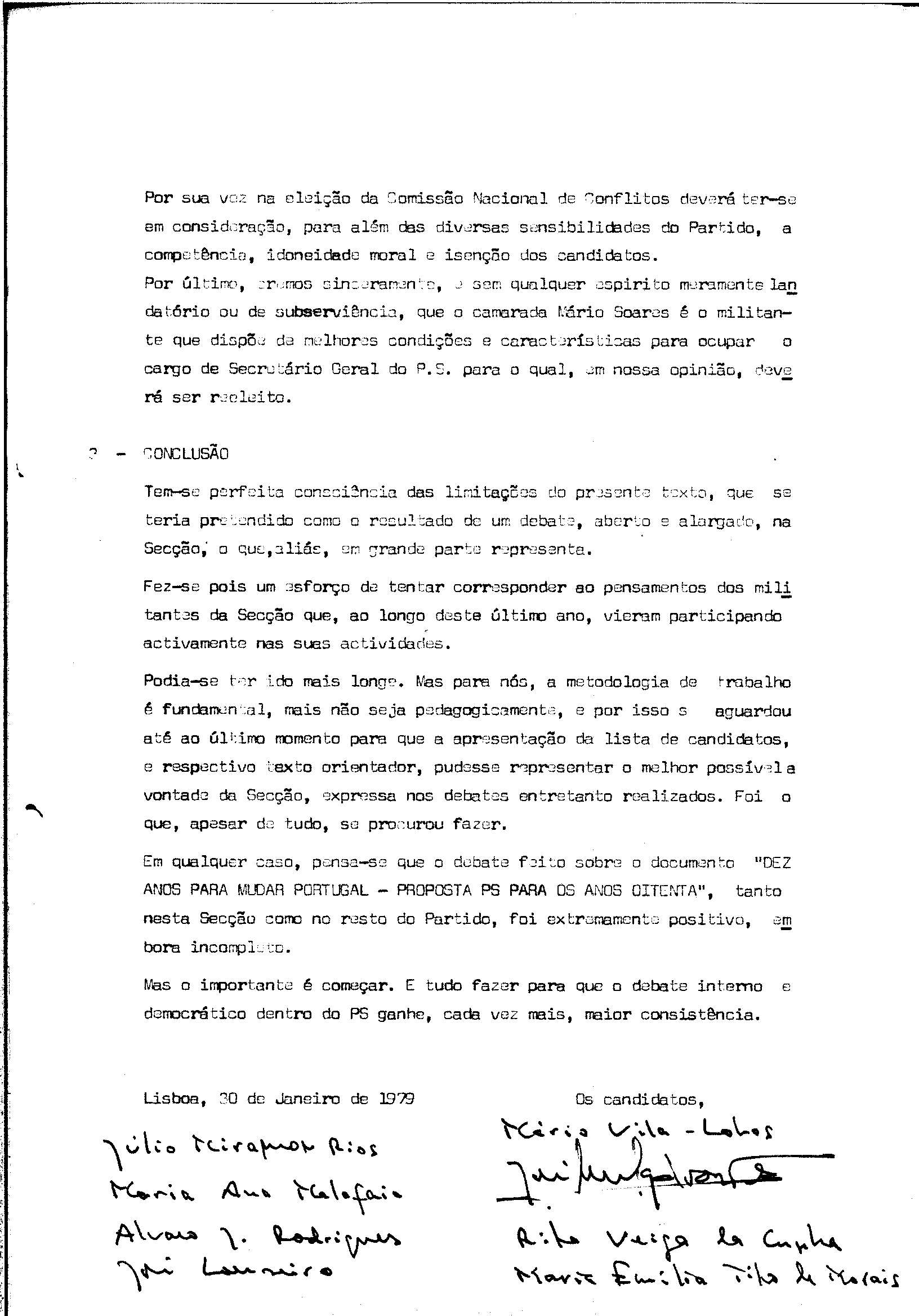 00356.002- pag.45