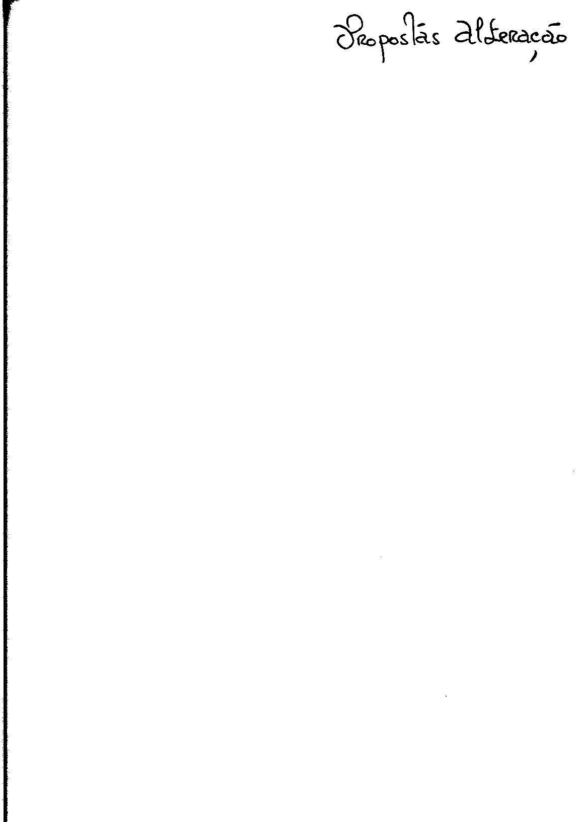 00356.002- pag.46