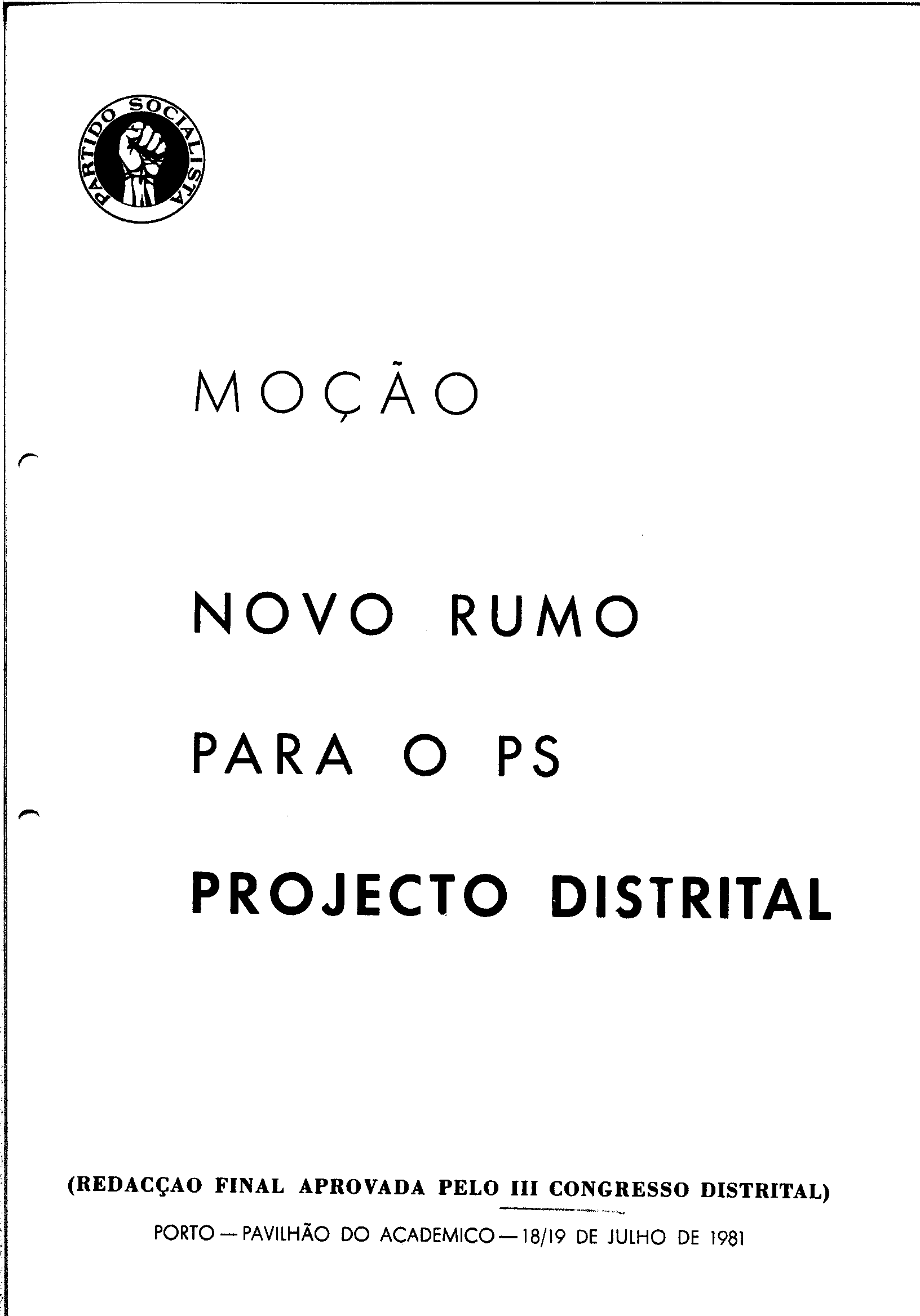 00356.002- pag.47