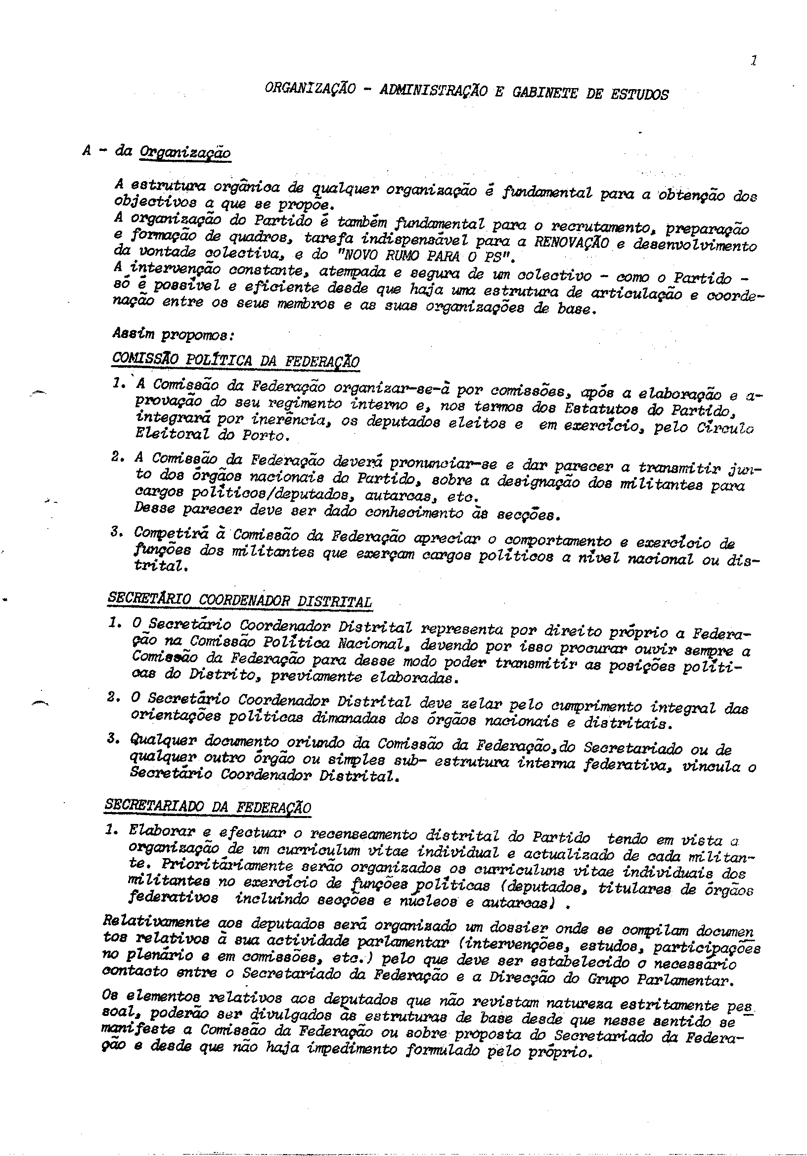 00356.002- pag.48