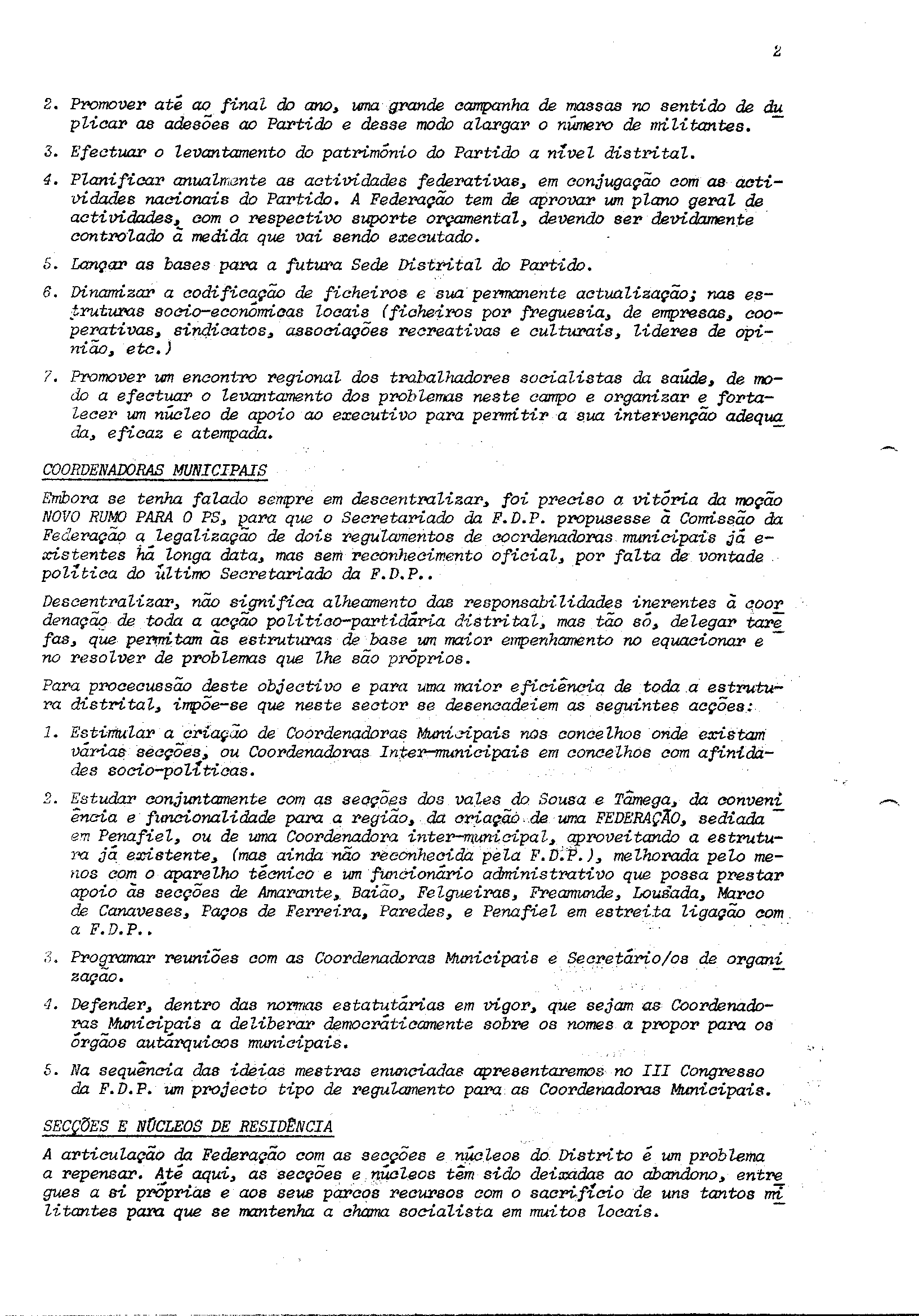 00356.002- pag.49