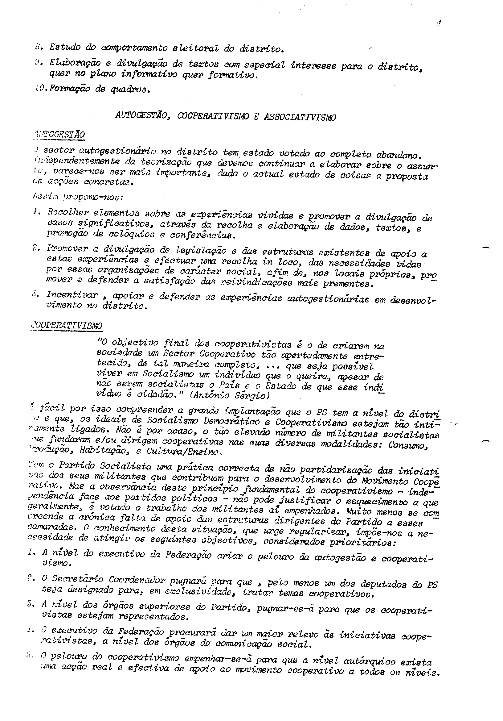 00356.002- pag.51