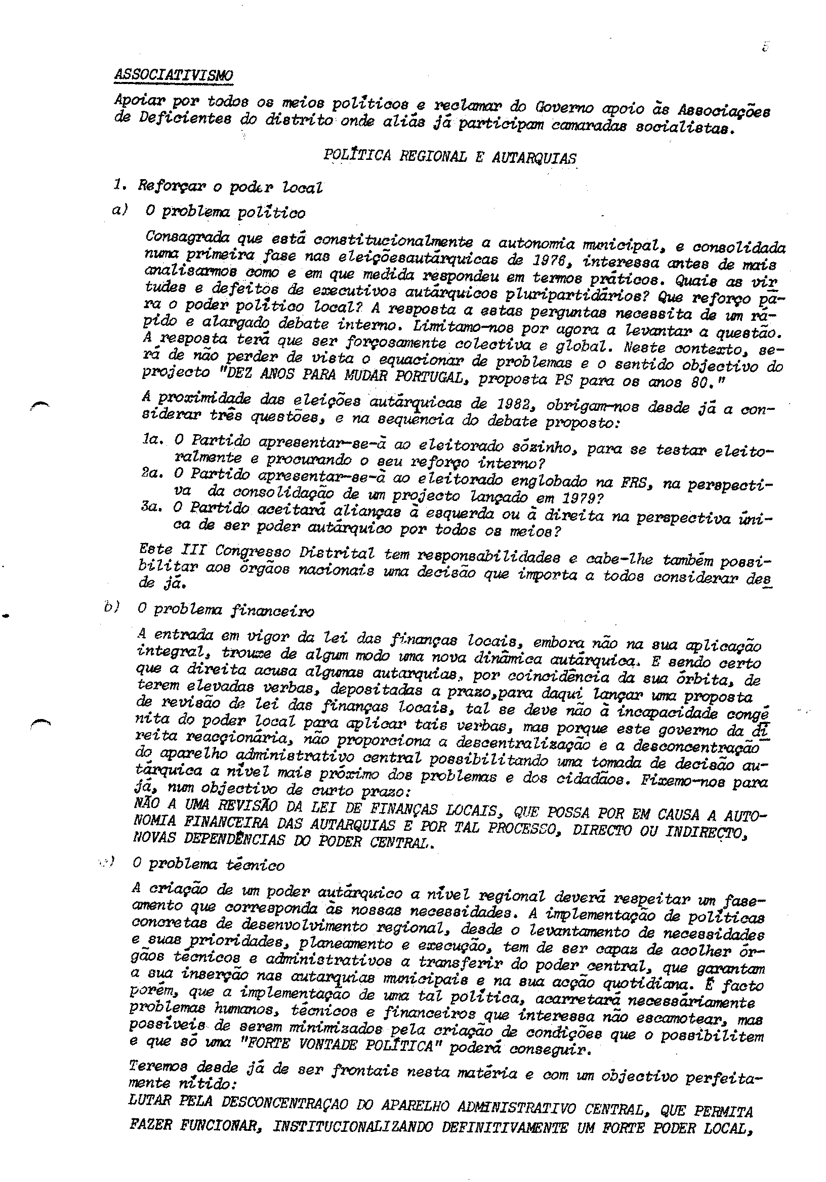 00356.002- pag.52