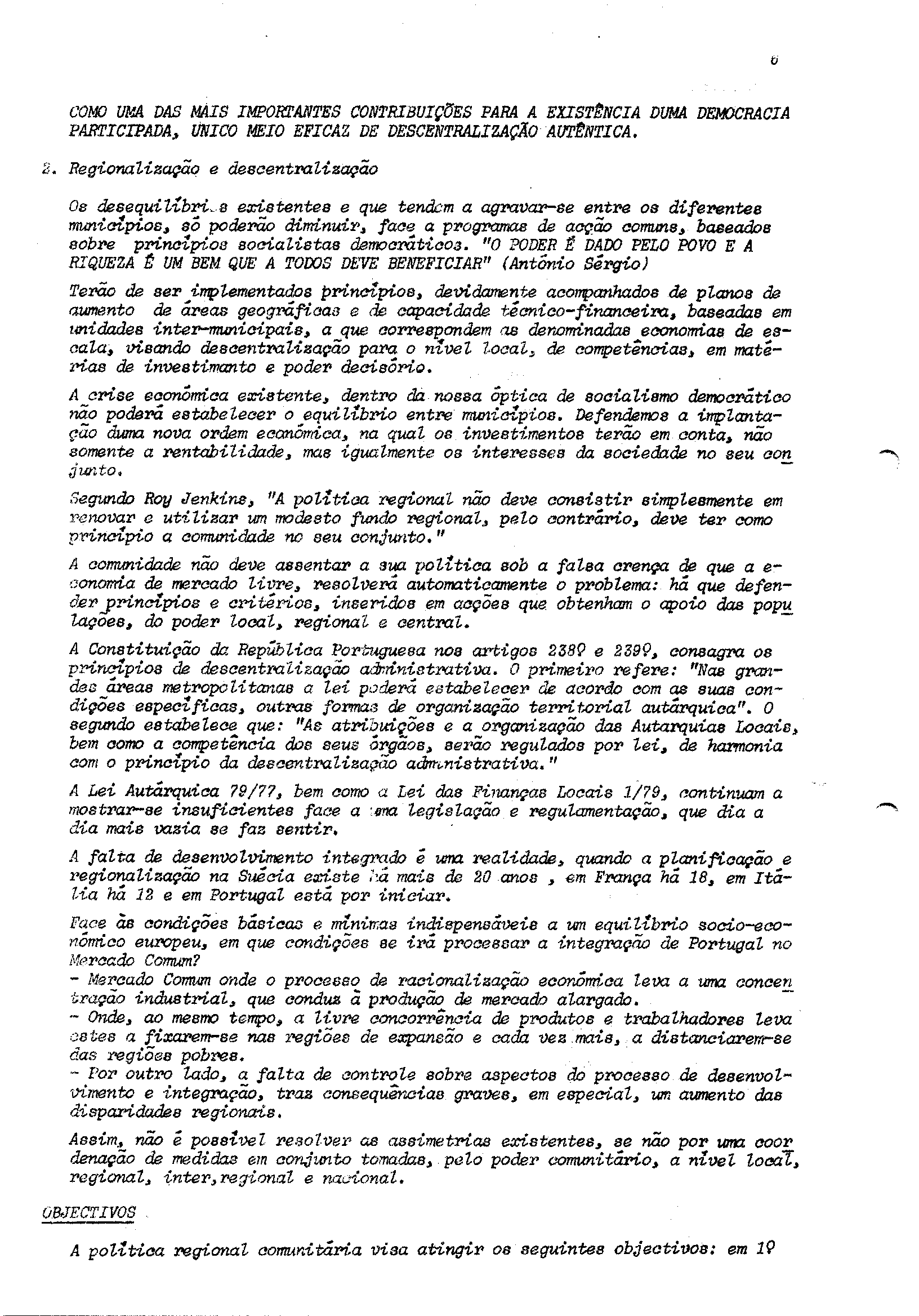 00356.002- pag.53