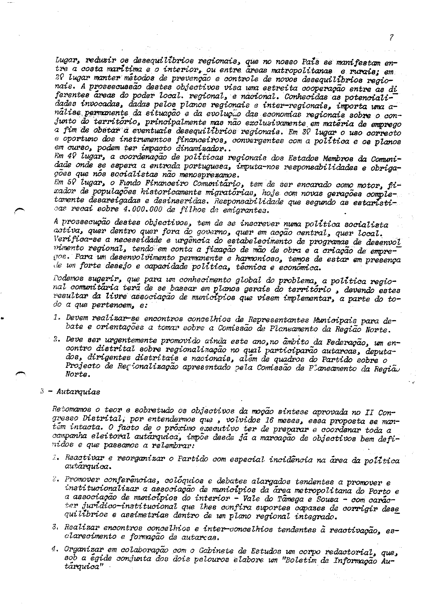 00356.002- pag.54