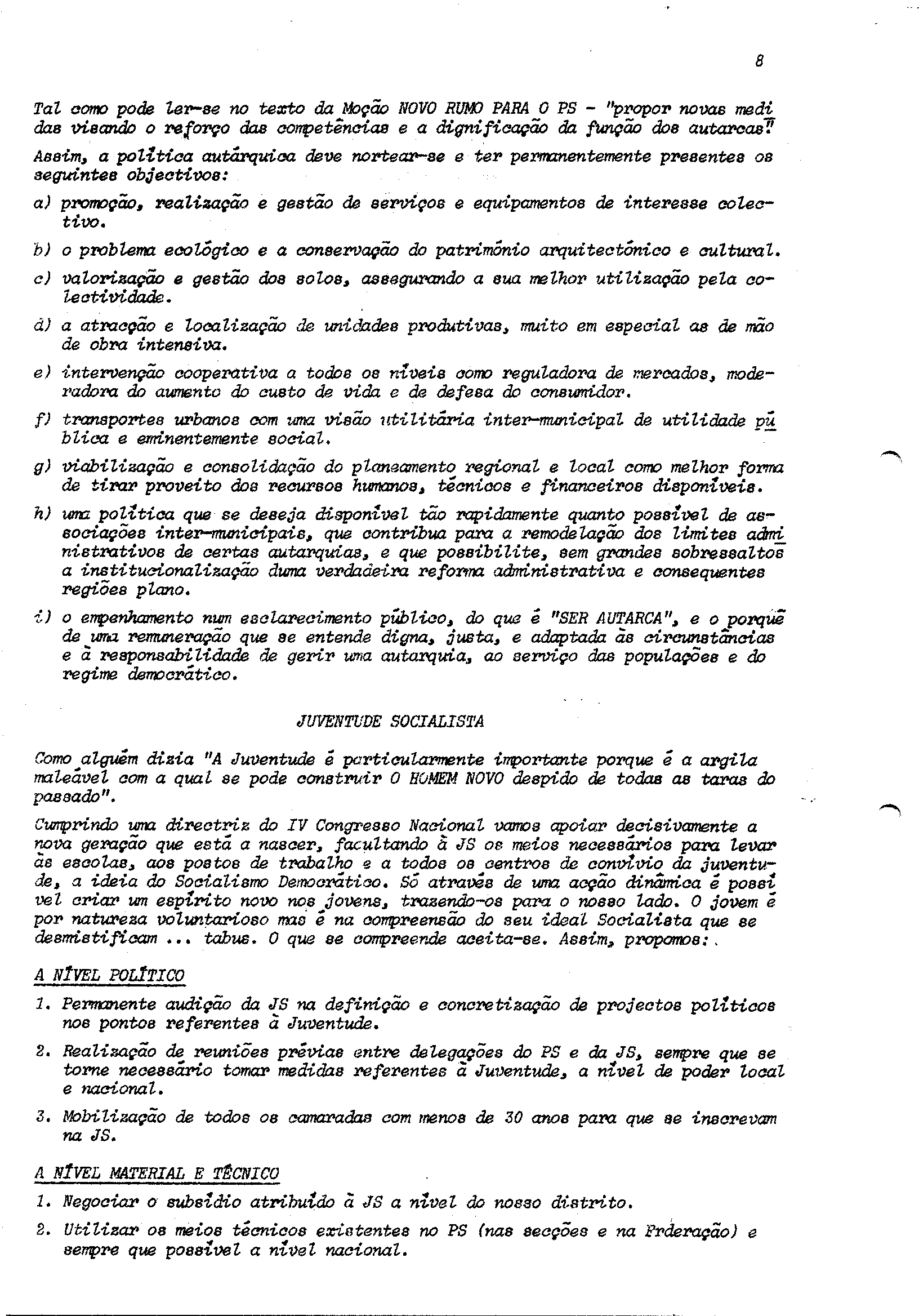 00356.002- pag.55