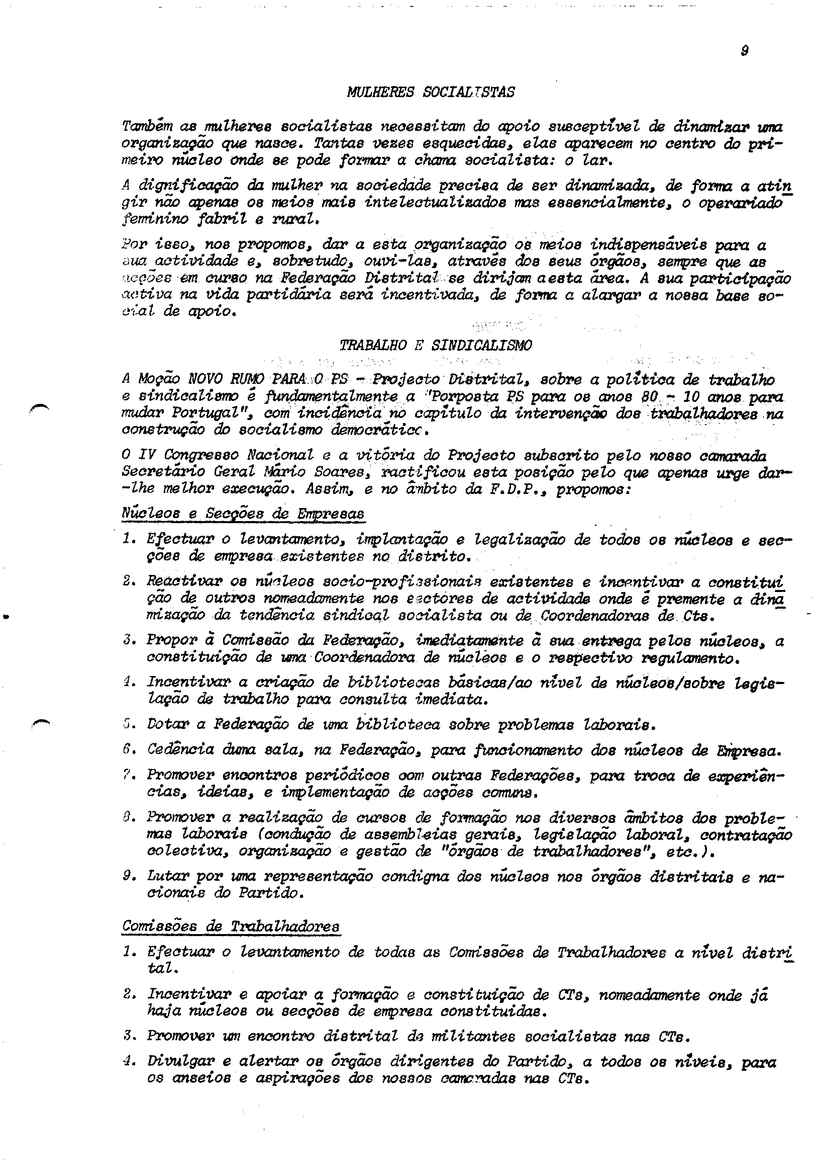 00356.002- pag.56