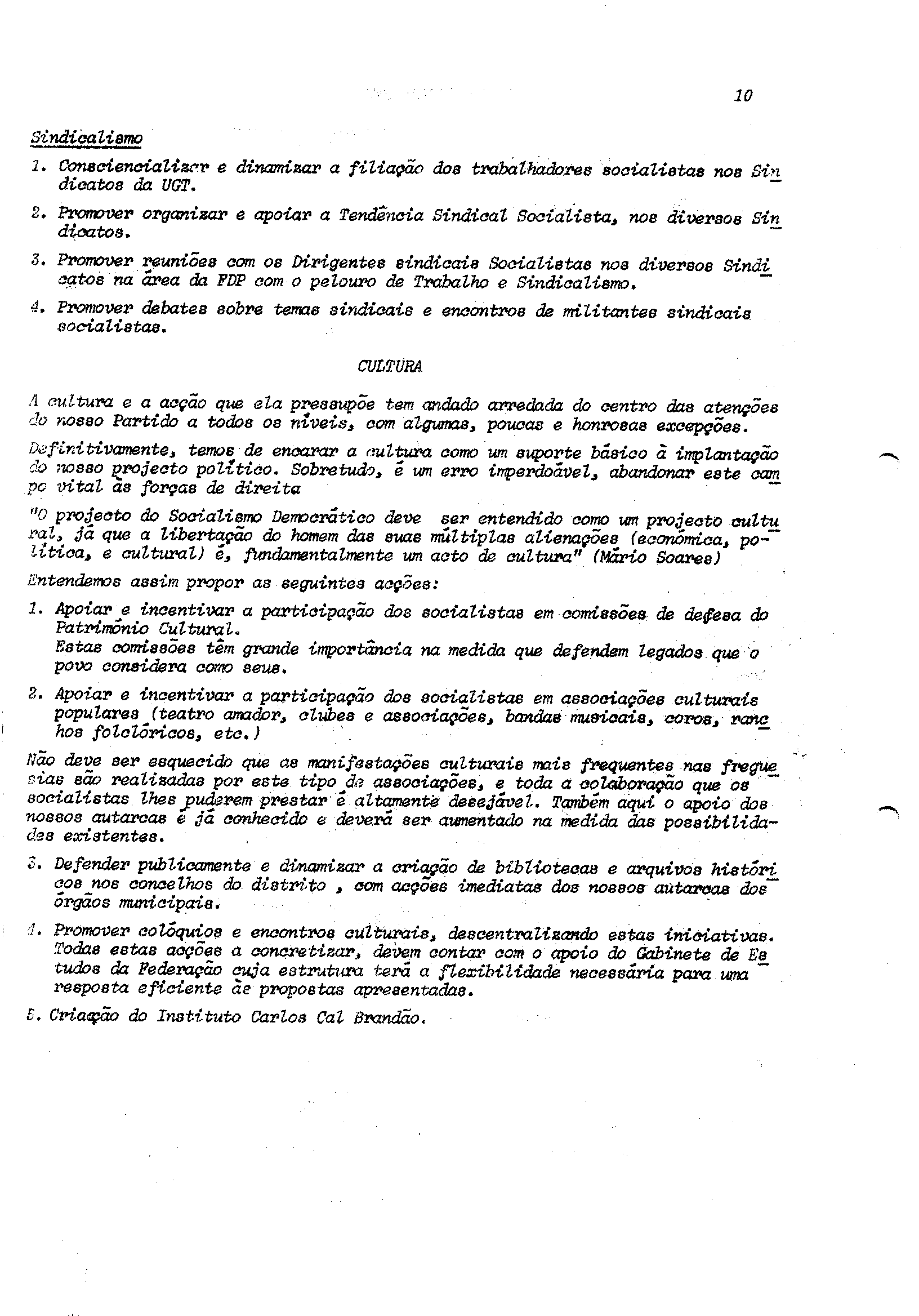 00356.002- pag.57
