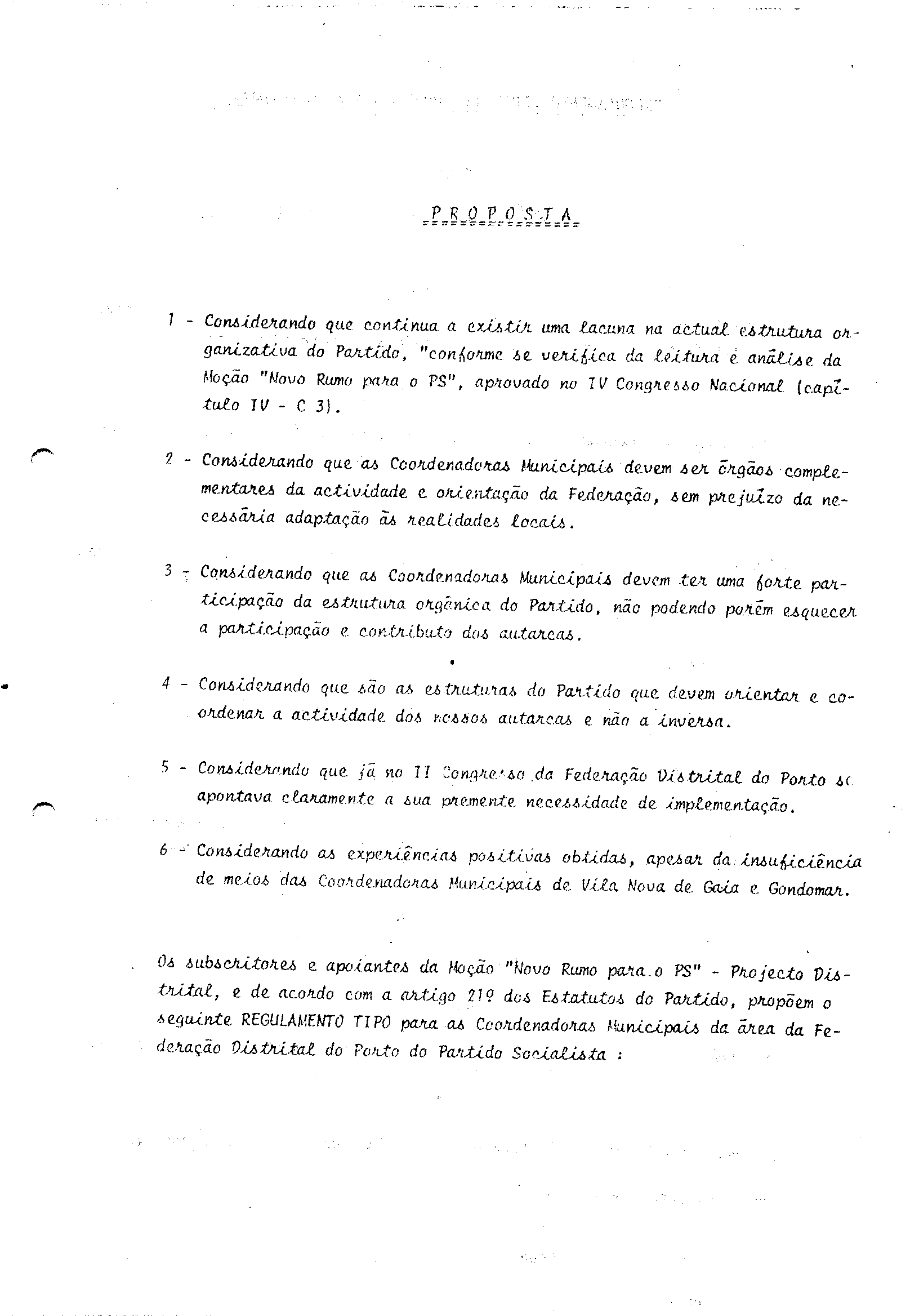 00356.002- pag.58