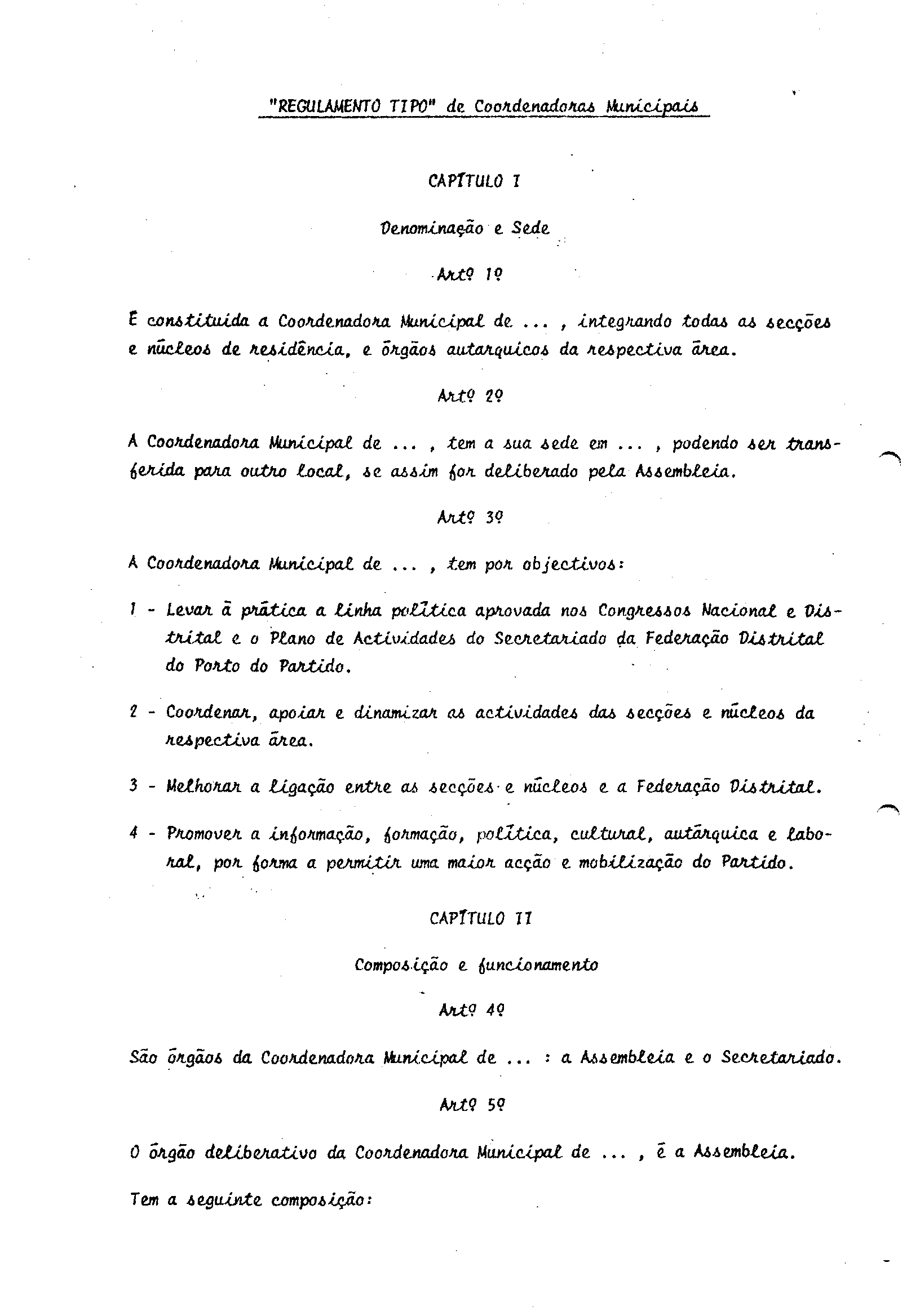 00356.002- pag.59